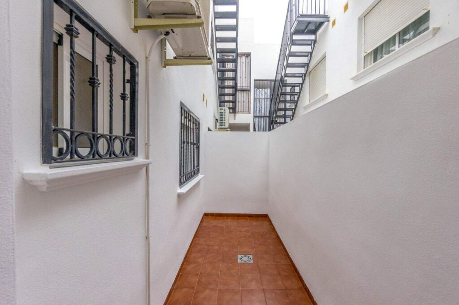 Condominio nel Orihuela, Comunidad Valenciana 11519900