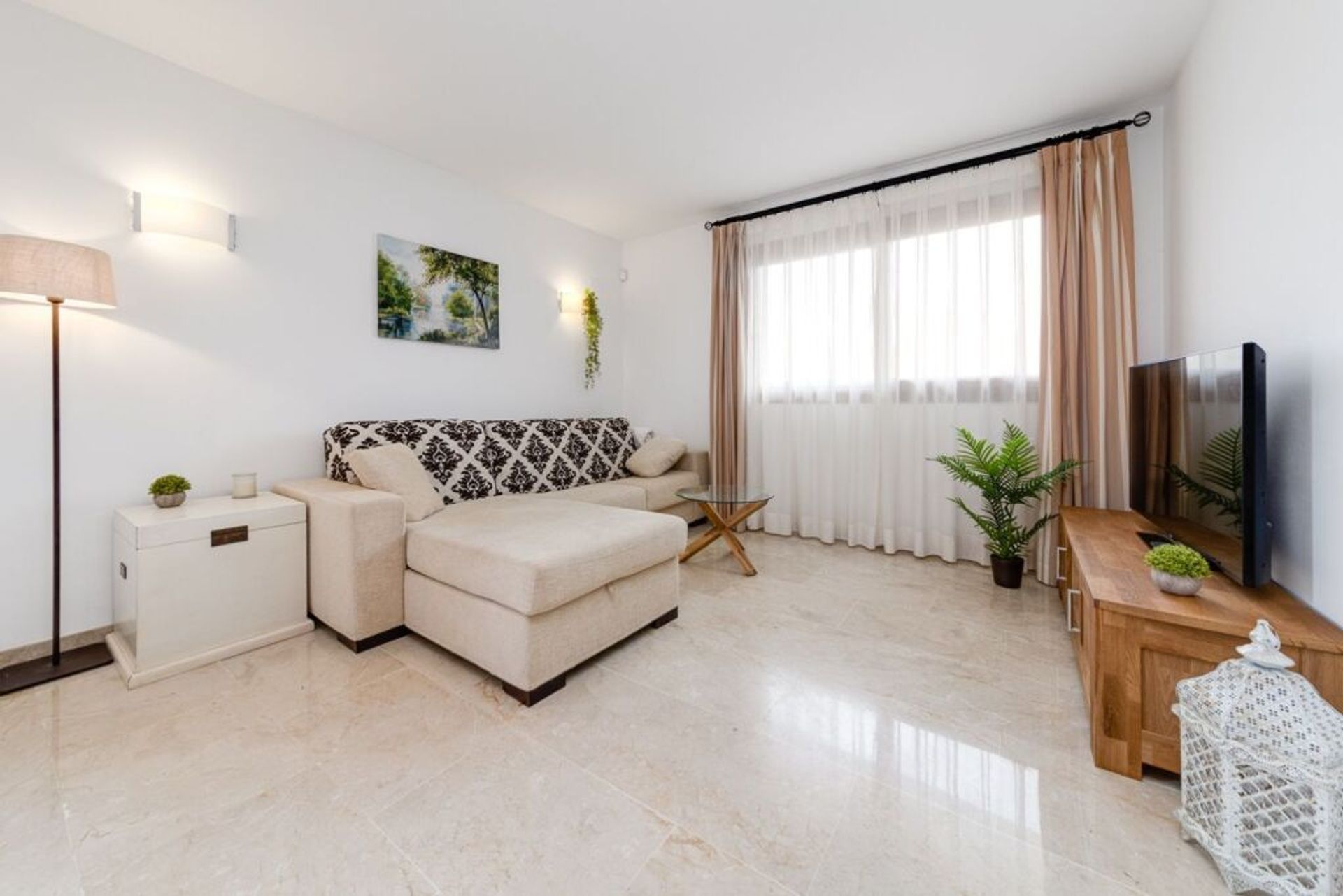 Huis in Torrevieja, Valencia 11519902