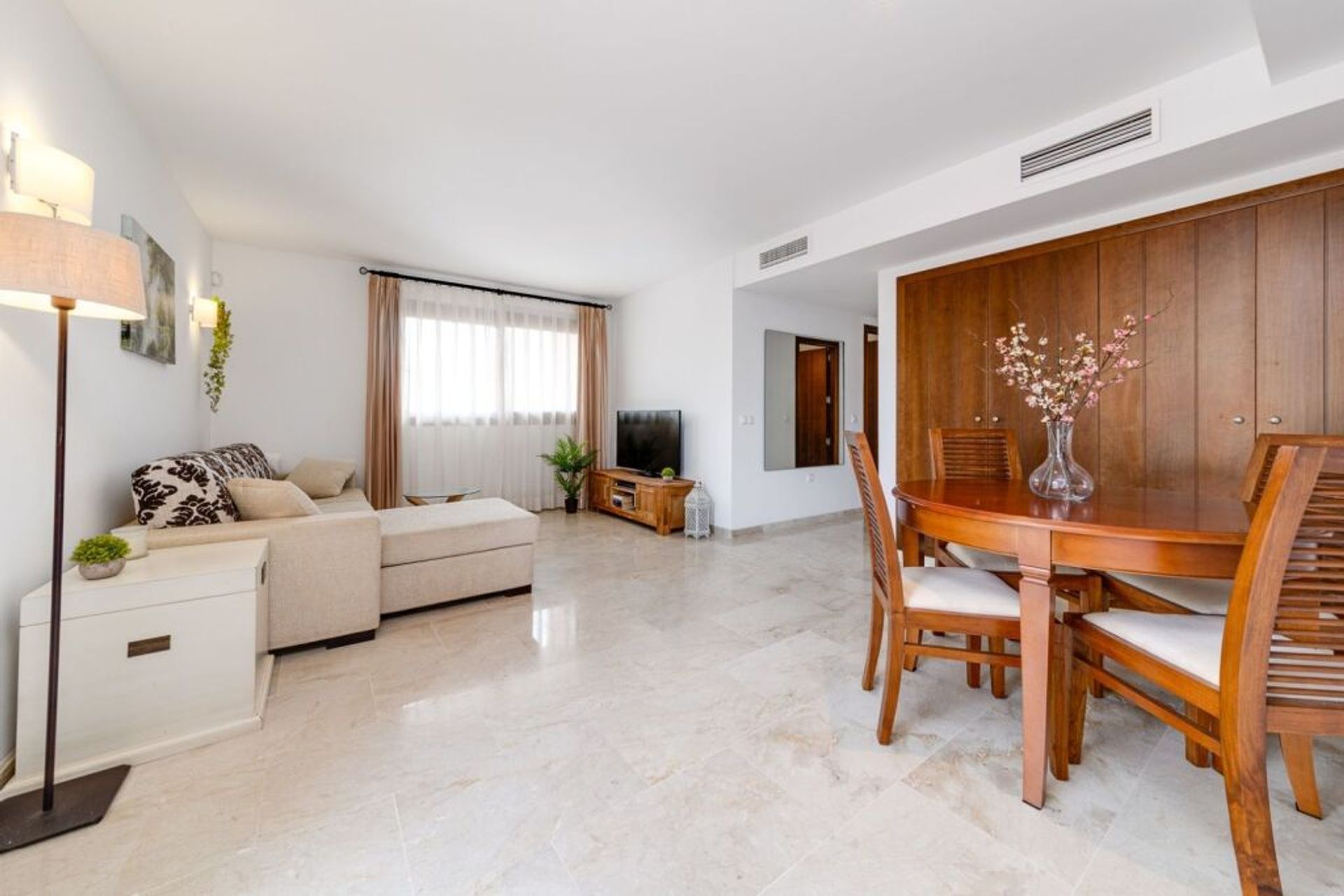 Huis in Torrevieja, Valencia 11519902