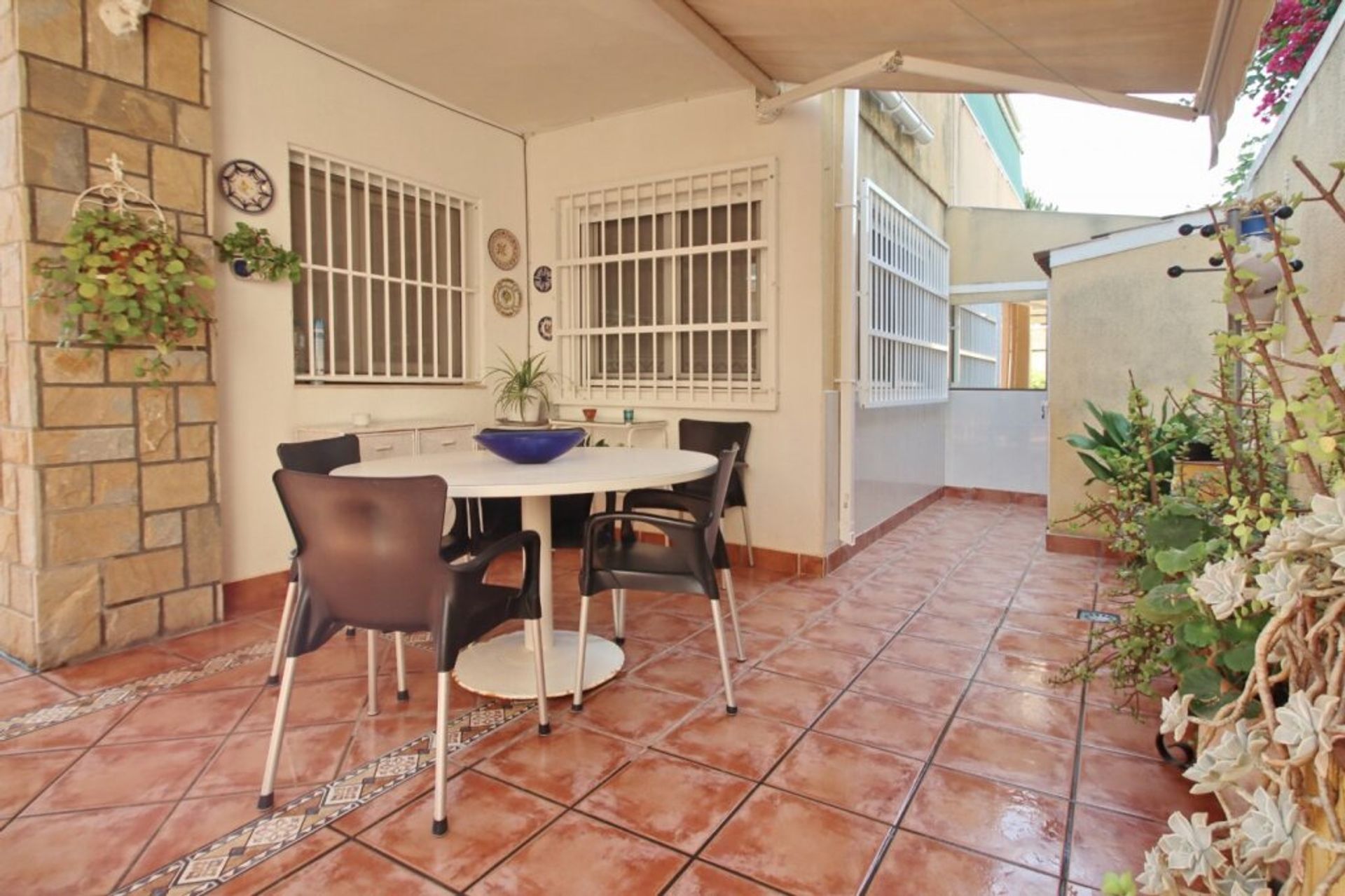 casa en Torrevieja, Valencia 11519912