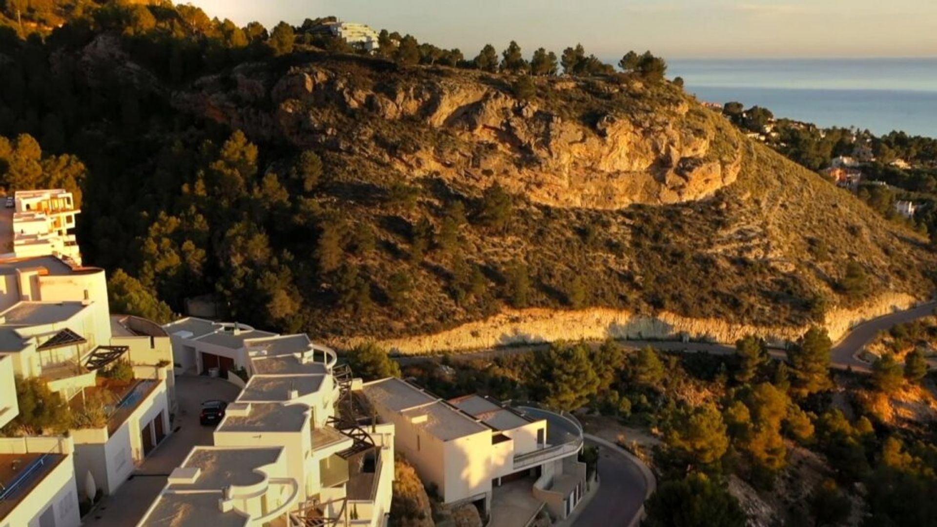 casa en Altea, Comunidad Valenciana 11519927