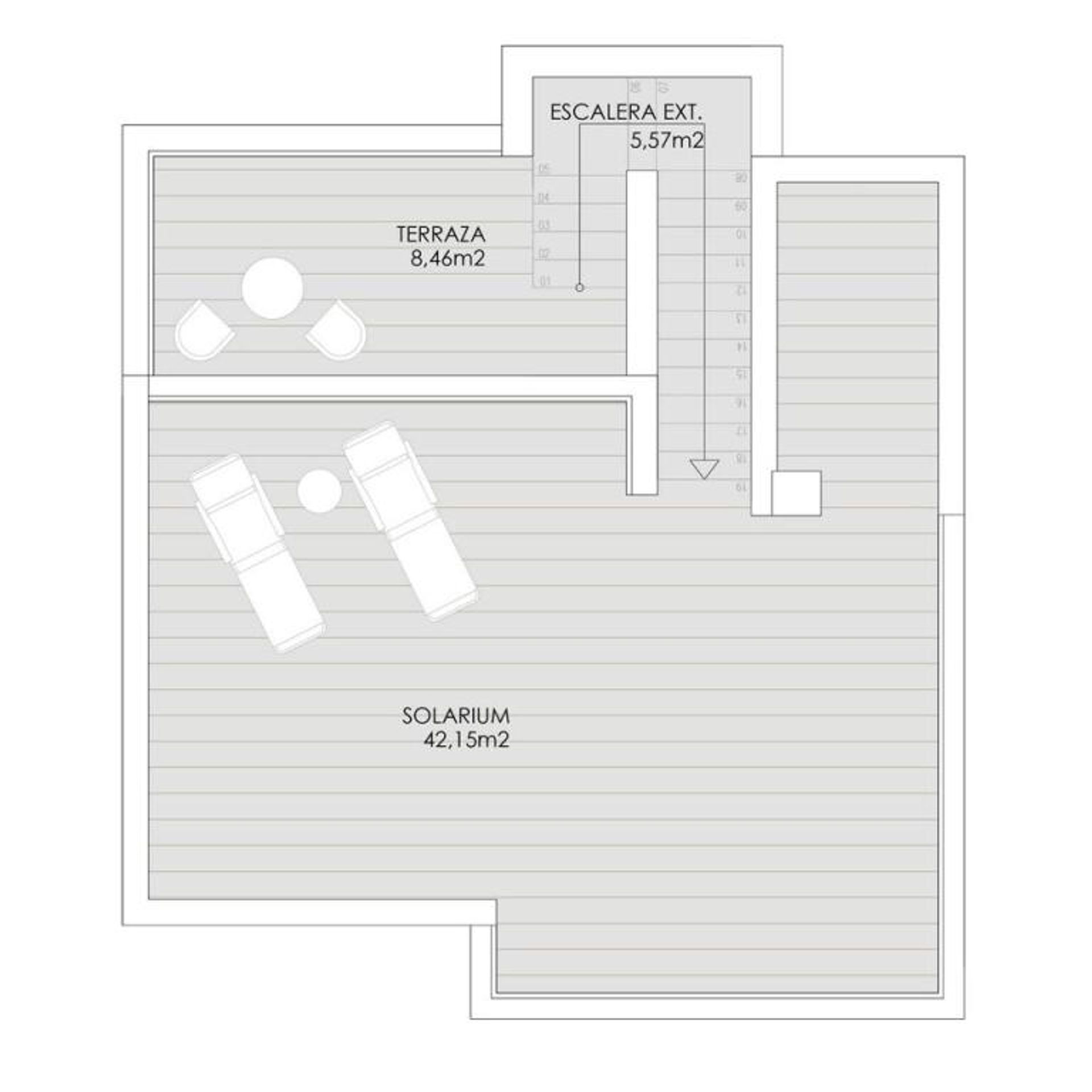 Rumah di Mutxamel, Comunidad Valenciana 11519975