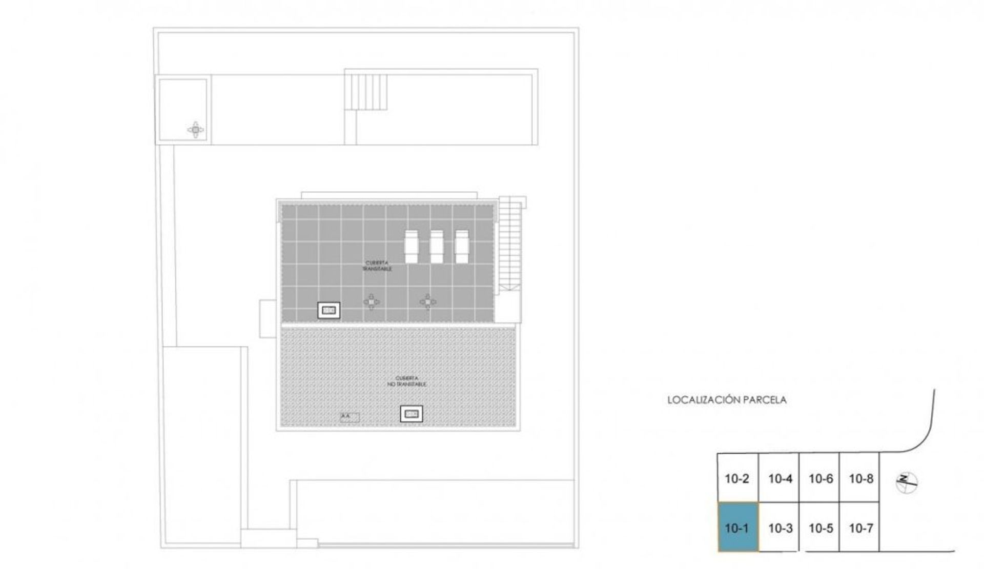 casa no La Nucia, Valência 11520000