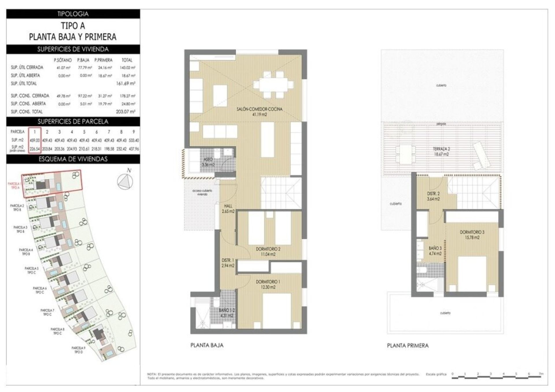 Haus im Finestrat, Comunidad Valenciana 11520117