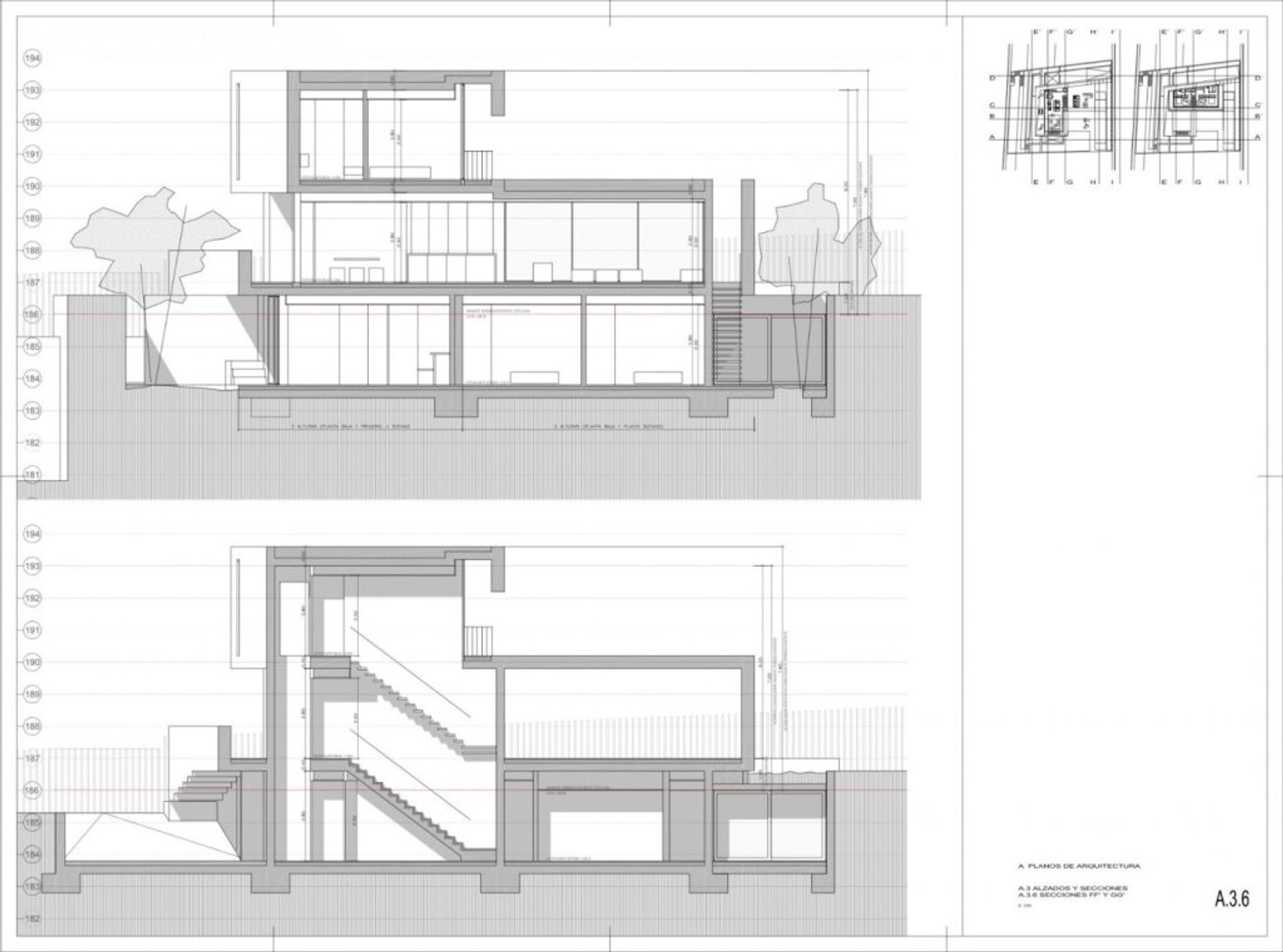 House in Teulada, Comunidad Valenciana 11520170