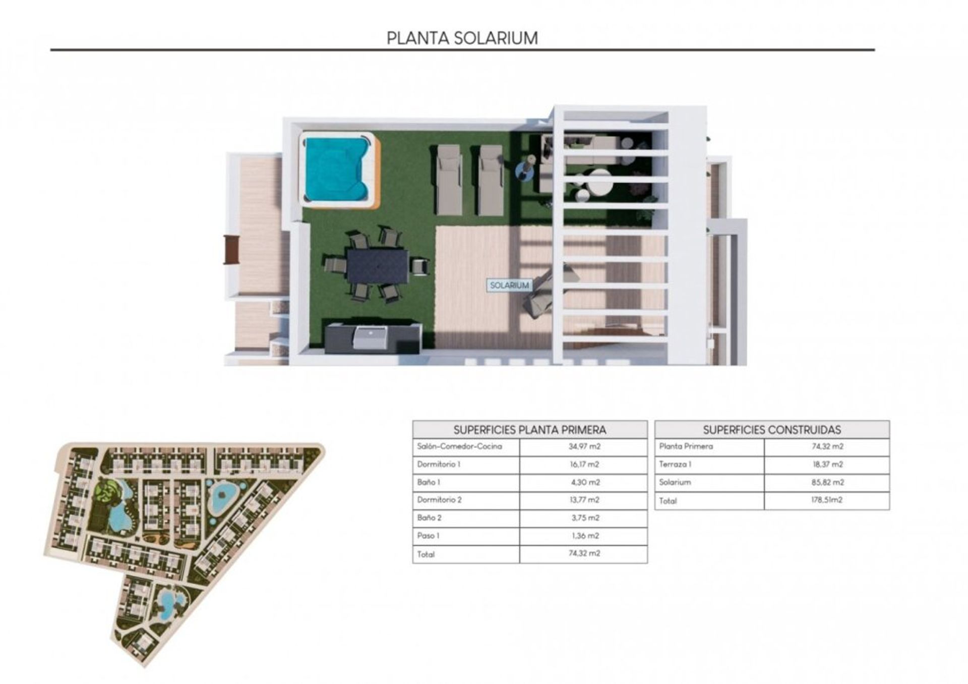 casa en Torrevieja, Comunidad Valenciana 11520196