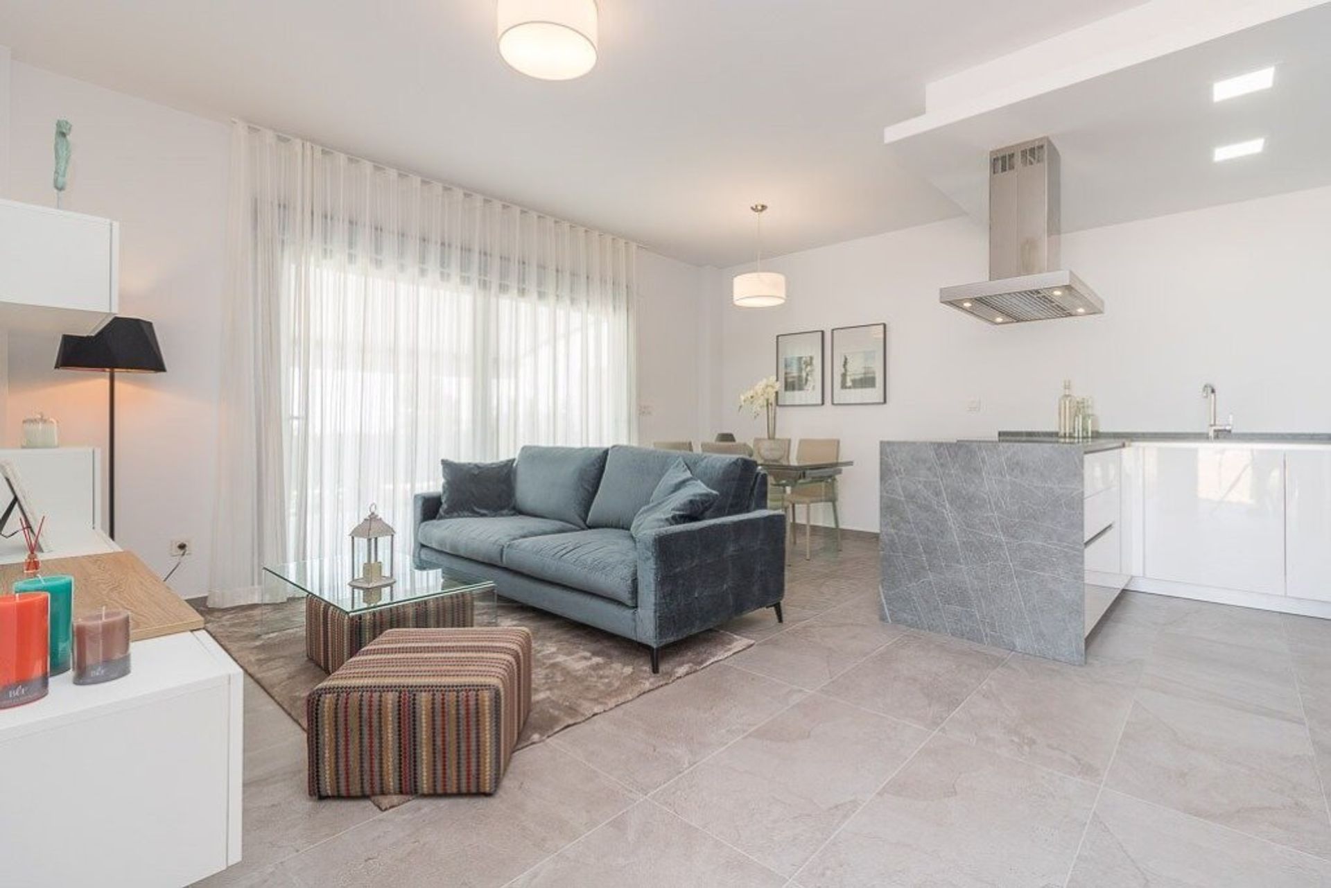 Huis in Torrevieja, Comunidad Valenciana 11520197