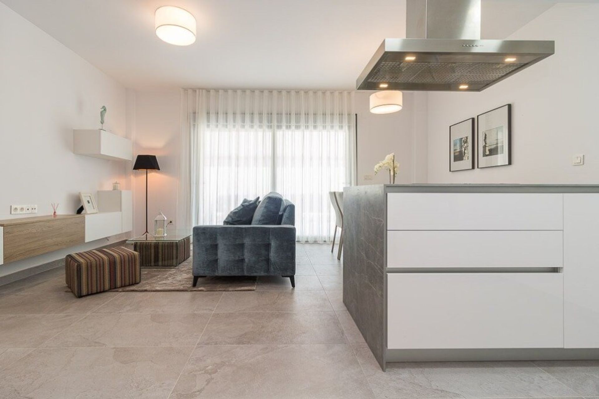 Huis in Torrevieja, Comunidad Valenciana 11520197