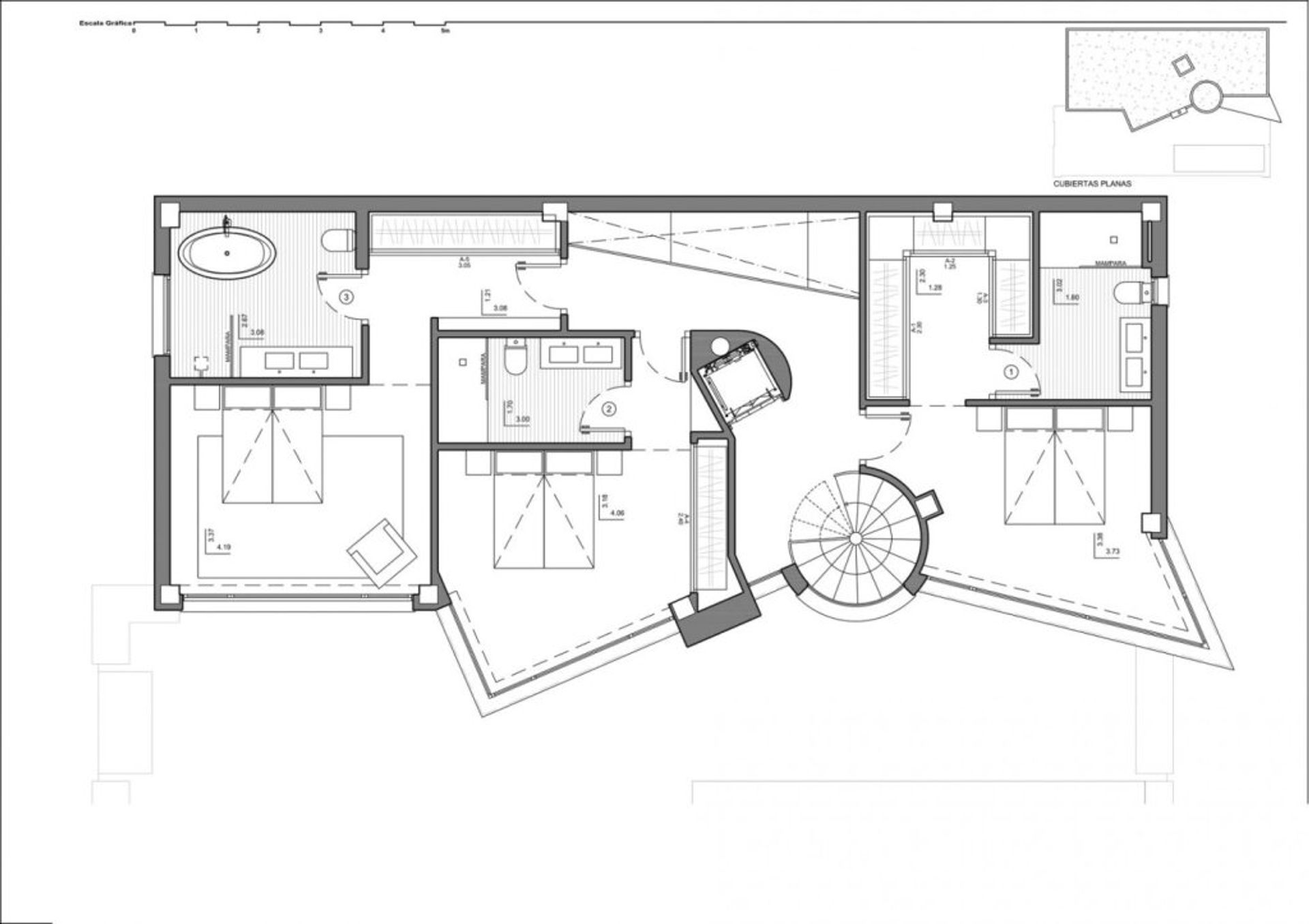 casa en Altea, Comunidad Valenciana 11520256