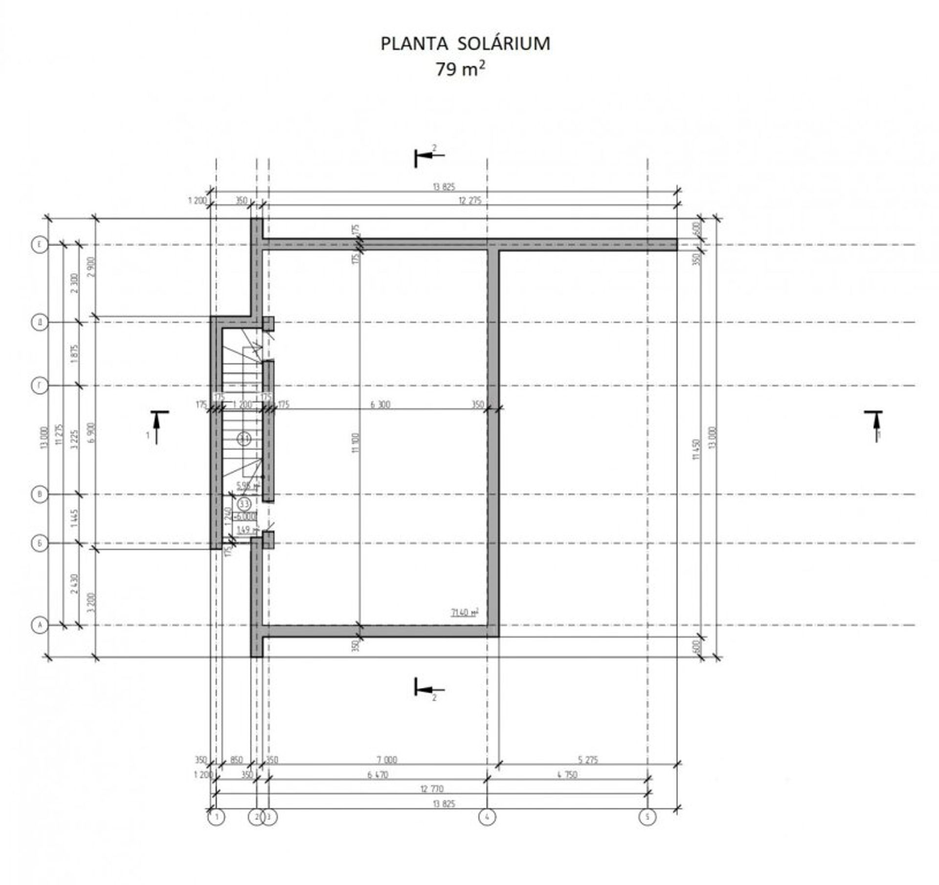 rumah dalam Orihuela, Comunidad Valenciana 11520280