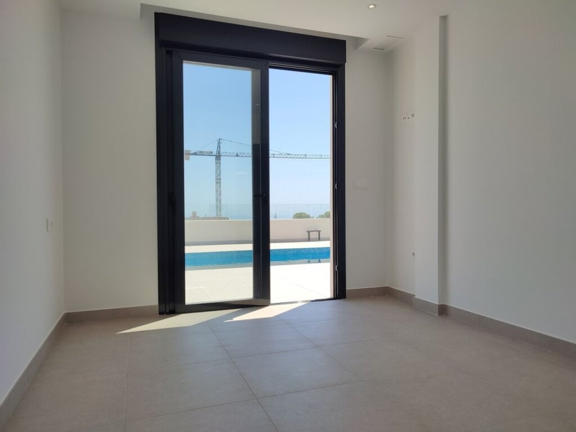 Hus i La Nucia, Valencia 11520287