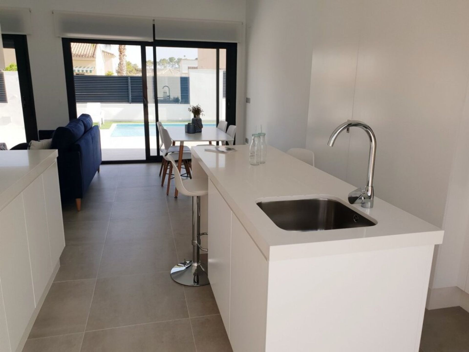 rumah dalam Casas Nuevas, Murcia 11520308