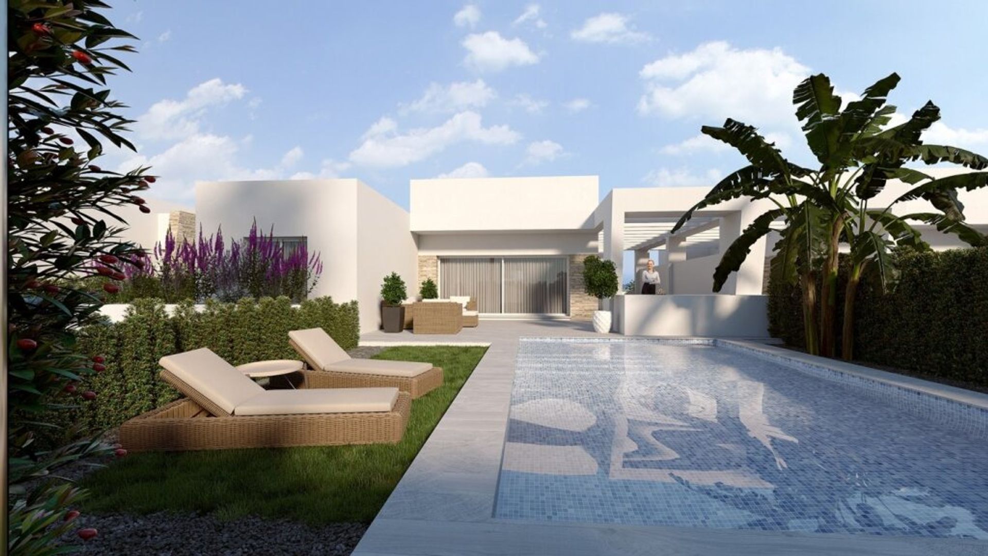 House in Las Bovedas, Valencia 11520369