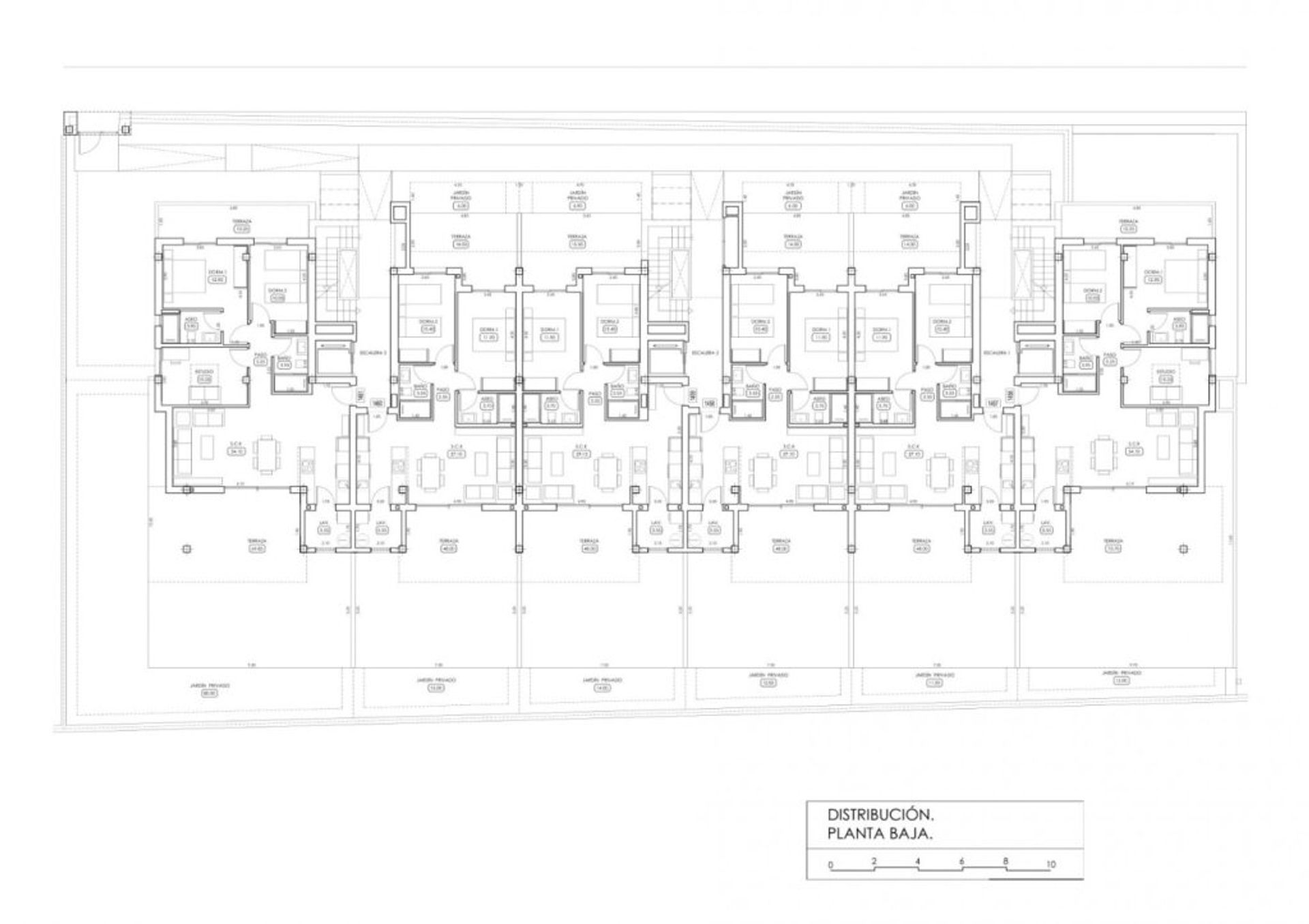 Haus im Algorfa, Comunidad Valenciana 11520372