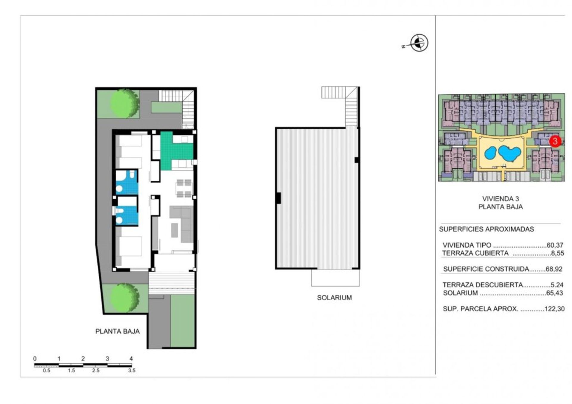 rumah dalam , Comunidad Valenciana 11520375