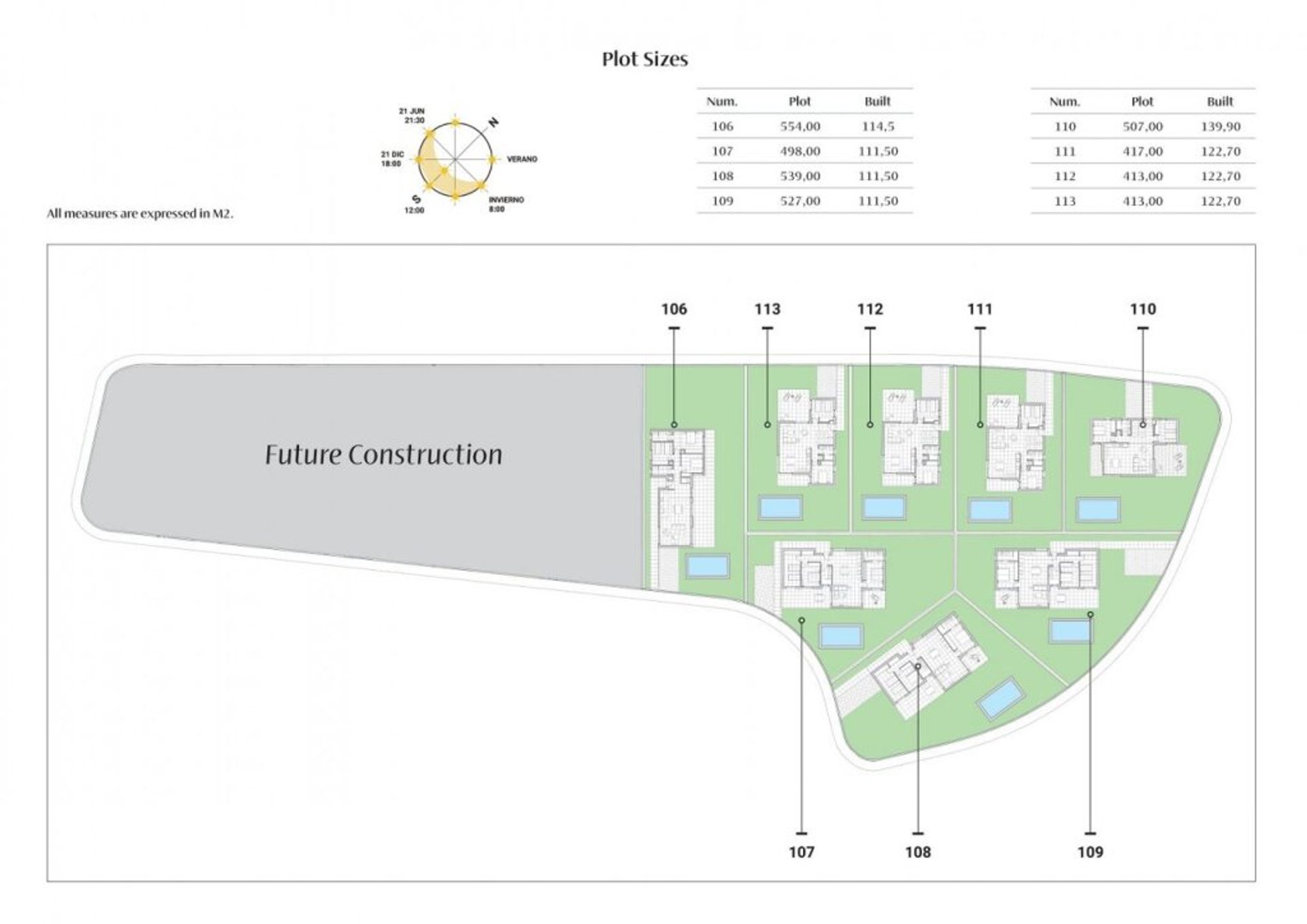 房子 在 Finestrat, Comunidad Valenciana 11520388