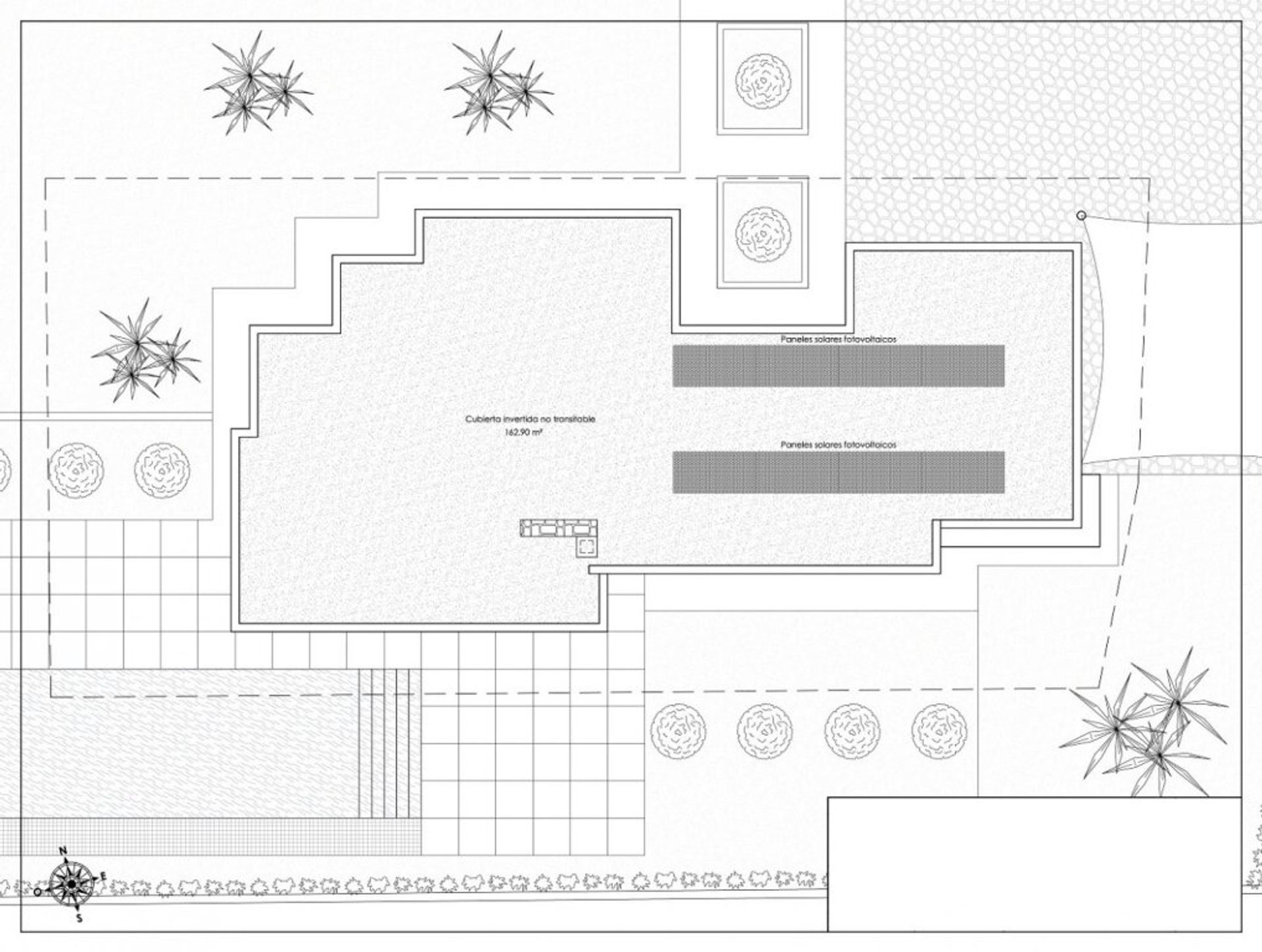 Huis in La Canuta, Valencia 11520391