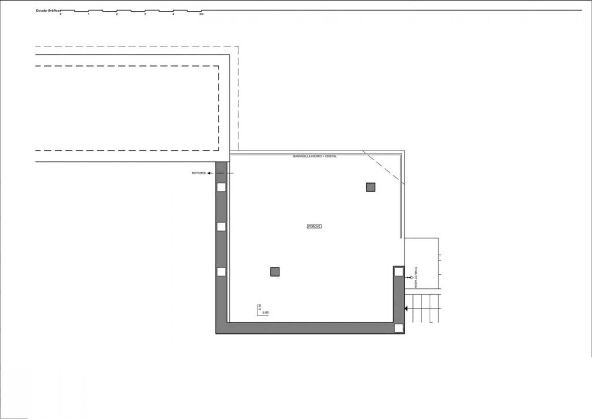 Hus i , Comunidad Valenciana 11520461