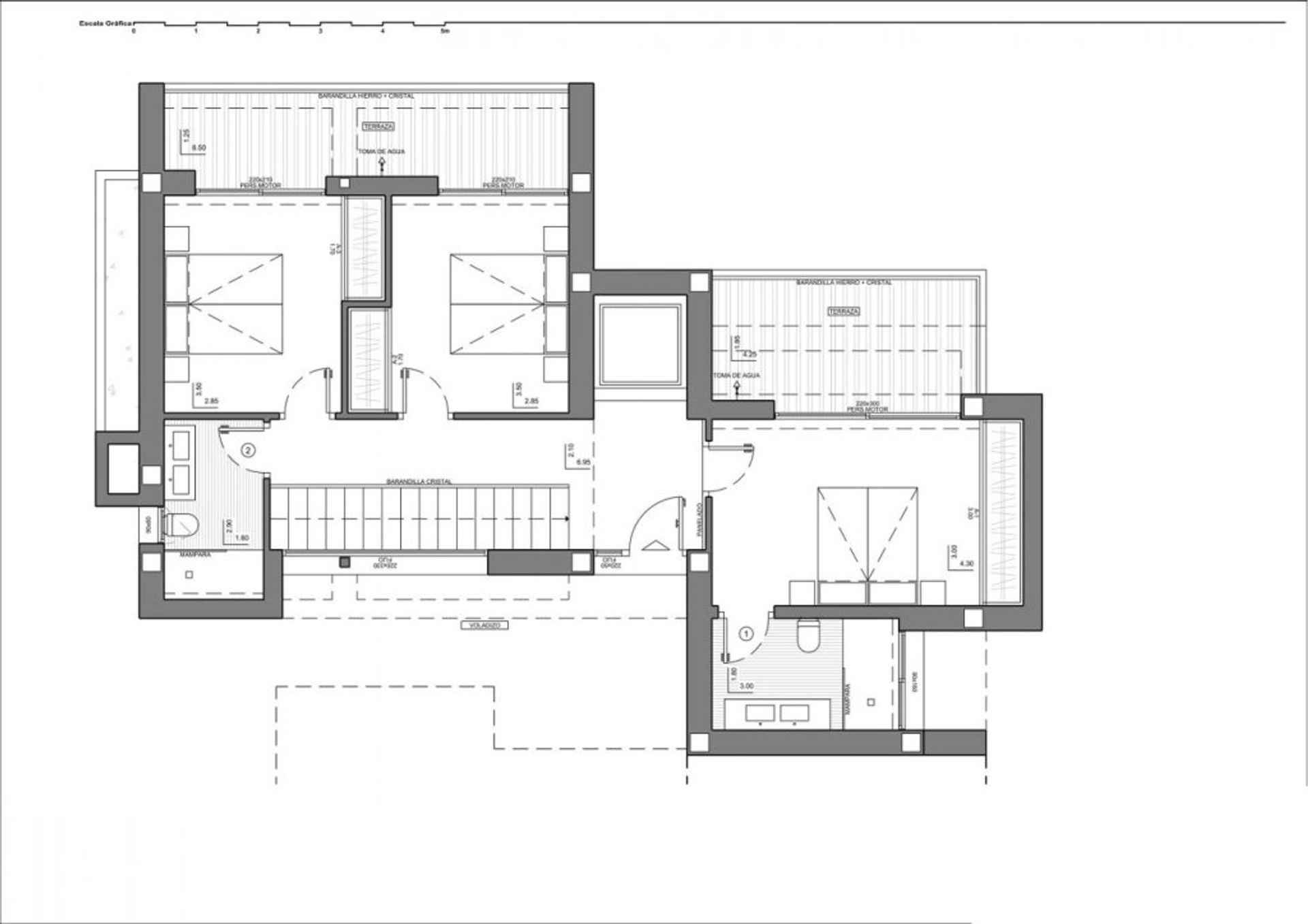 Hus i , Comunidad Valenciana 11520461