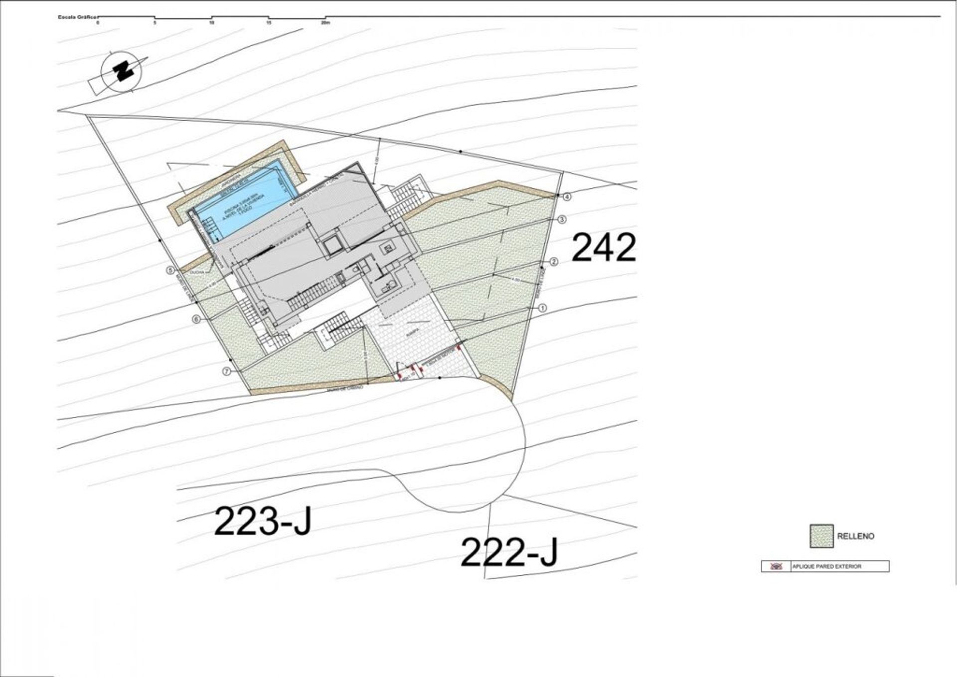 Hus i , Comunidad Valenciana 11520461