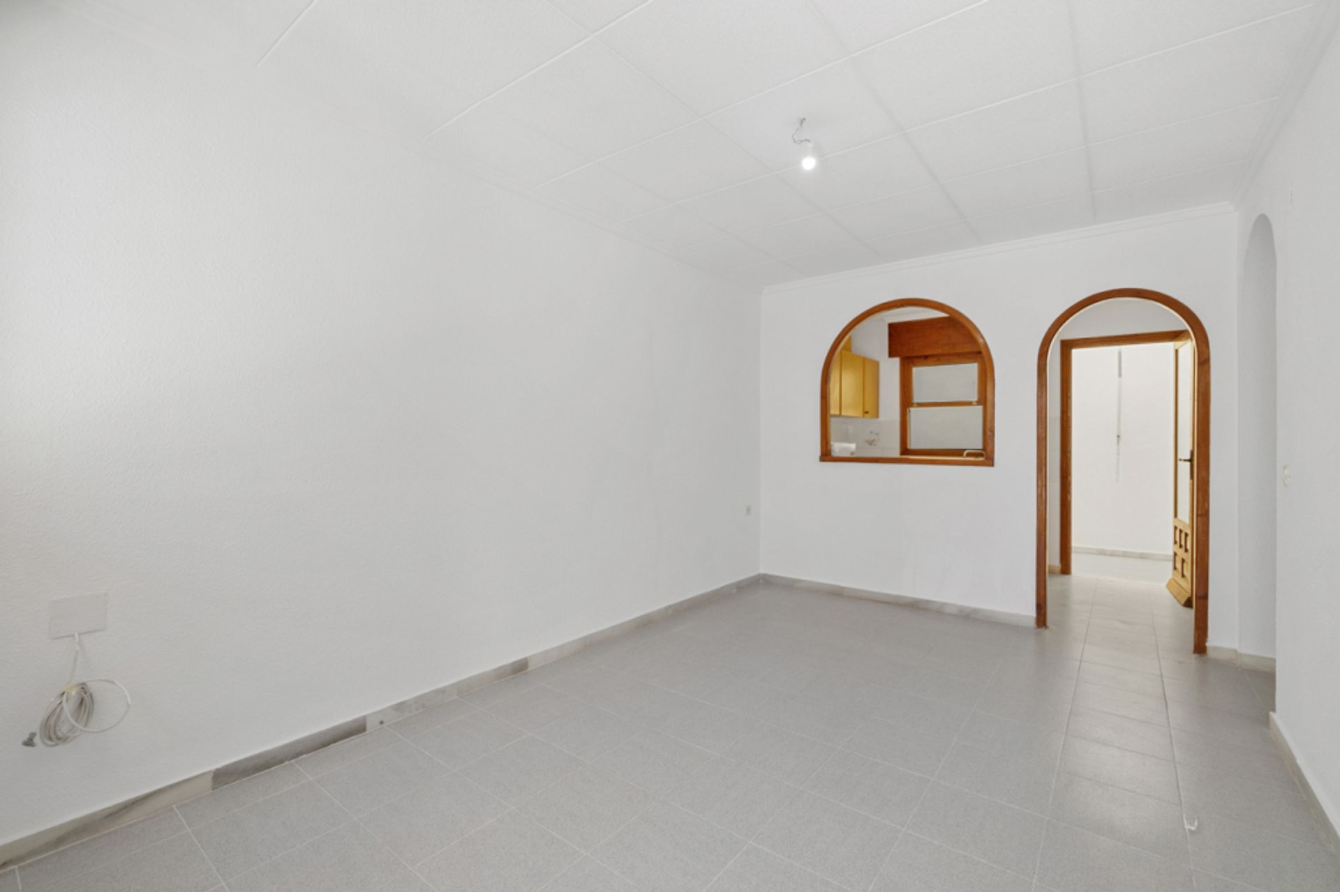 casa en Los Montesinos, Valencia 11520469