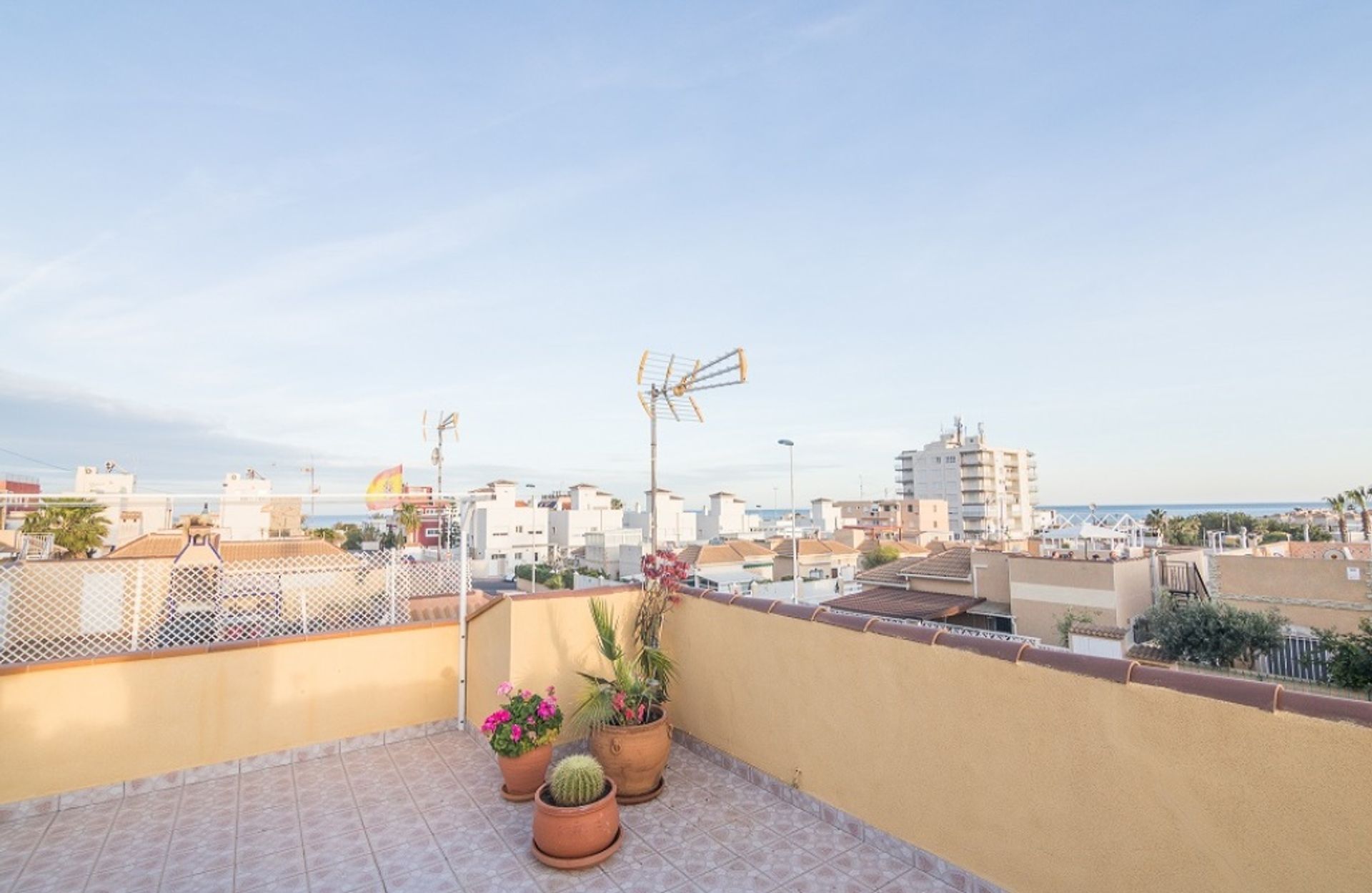 casa en Torrevieja, Comunidad Valenciana 11520496