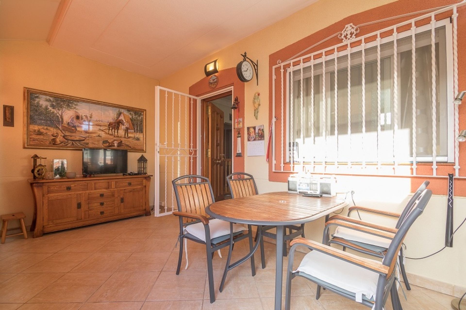 casa en Torrevieja, Comunidad Valenciana 11520496