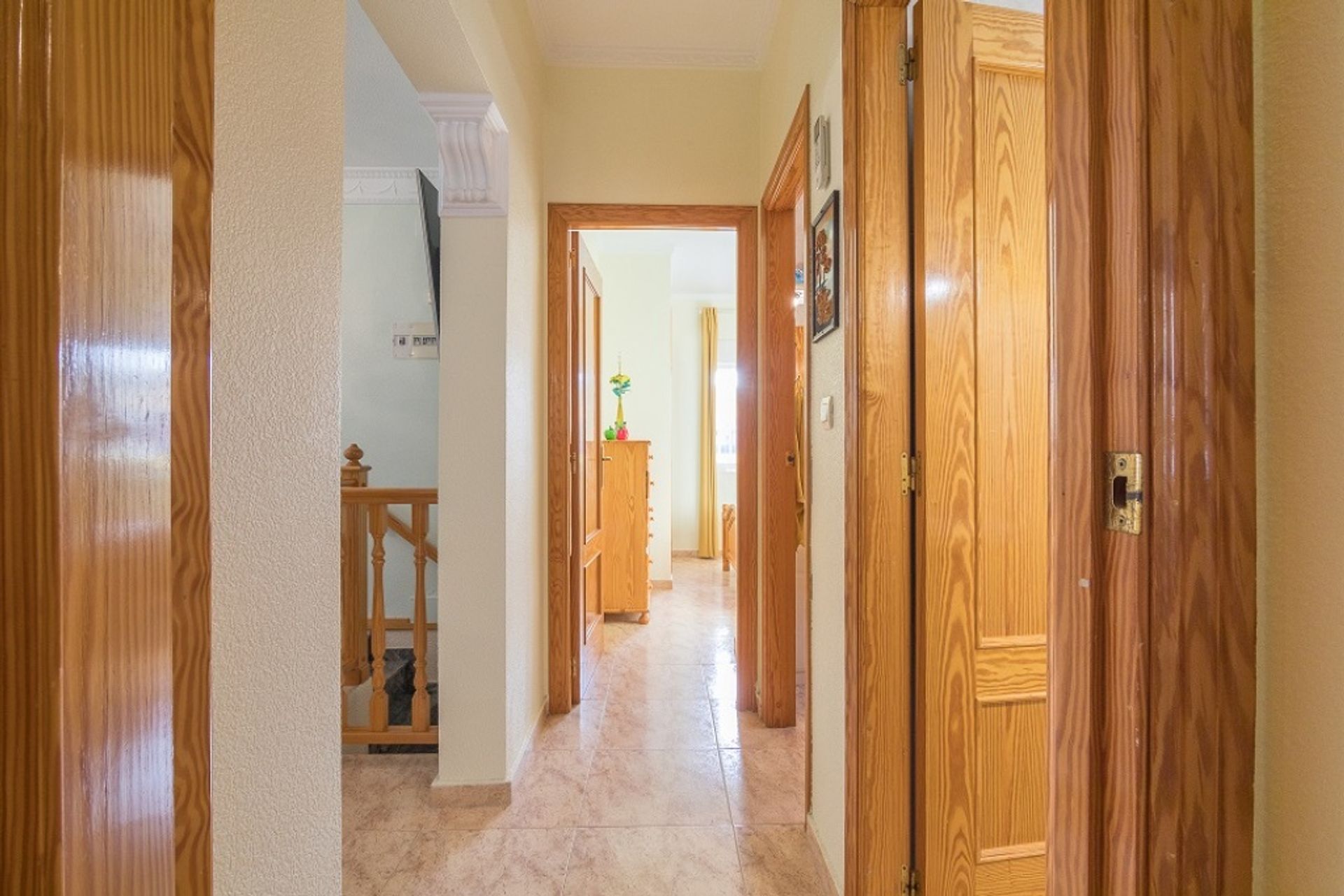 Huis in Torrevieja, Comunidad Valenciana 11520496