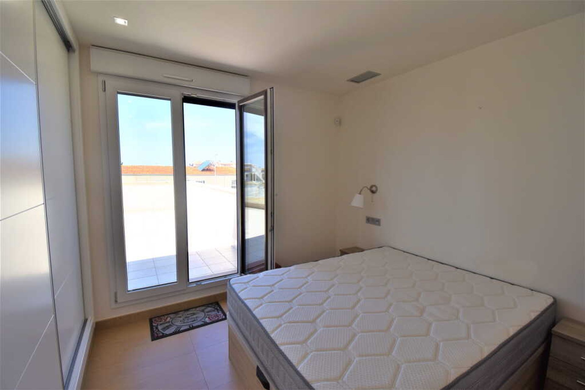 Huis in Torrevieja, Comunidad Valenciana 11520510