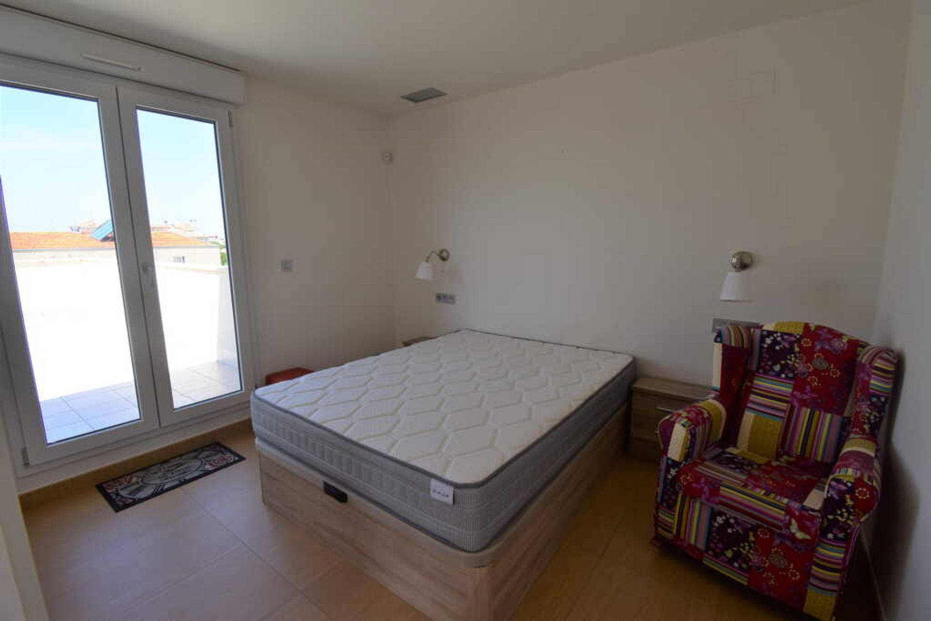 Huis in Torrevieja, Comunidad Valenciana 11520510