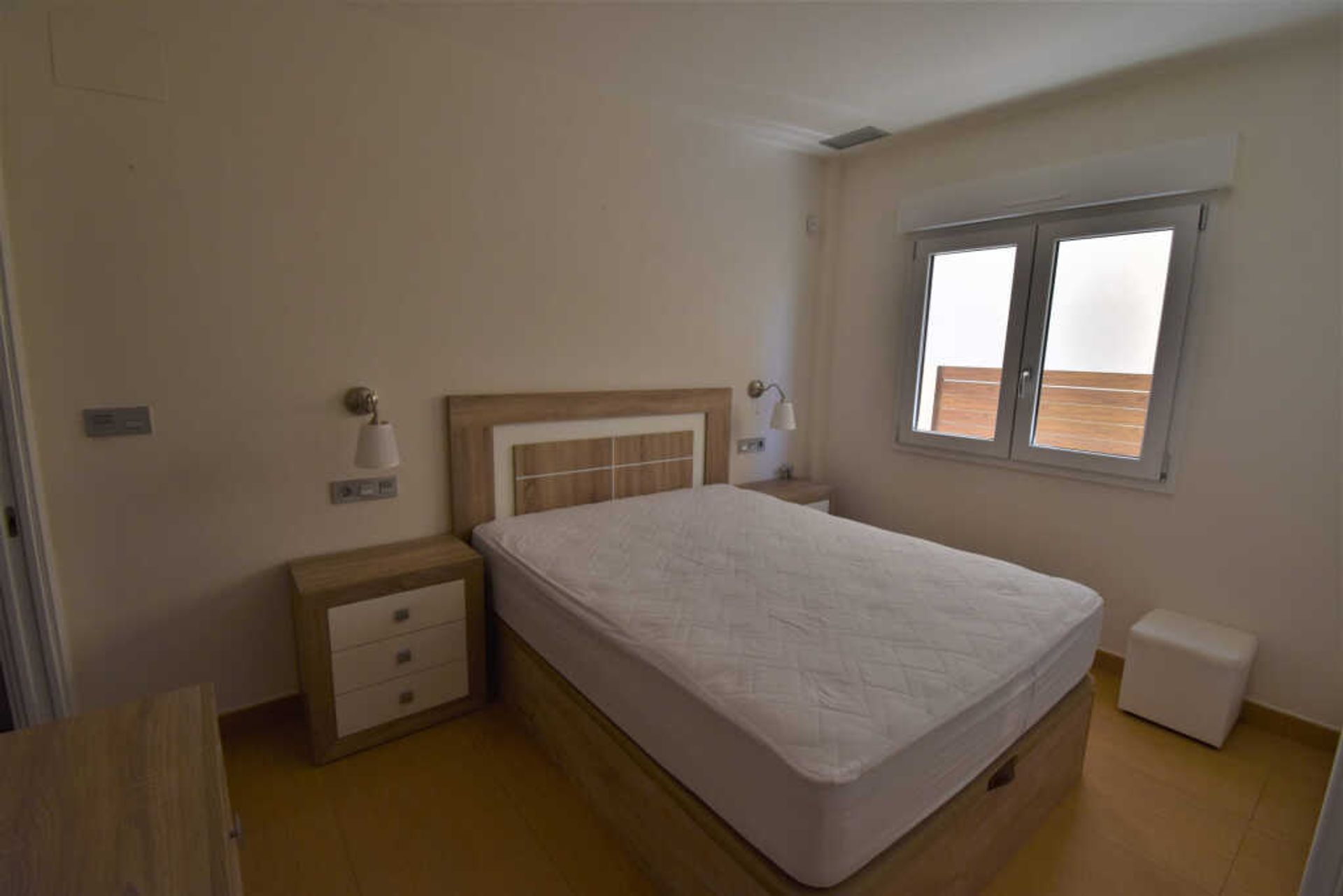 Huis in Torrevieja, Comunidad Valenciana 11520510