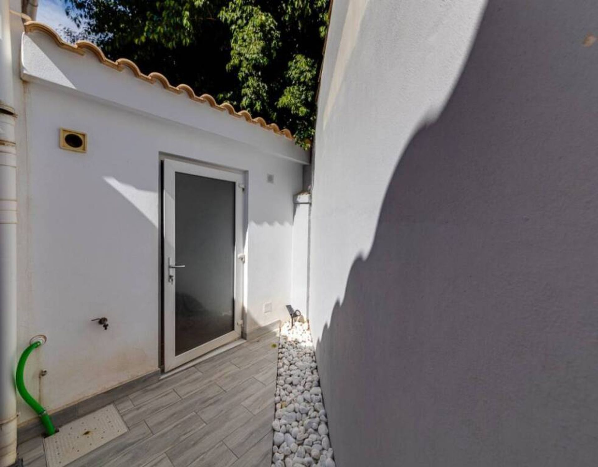 Huis in Torrevieja, Comunidad Valenciana 11520523