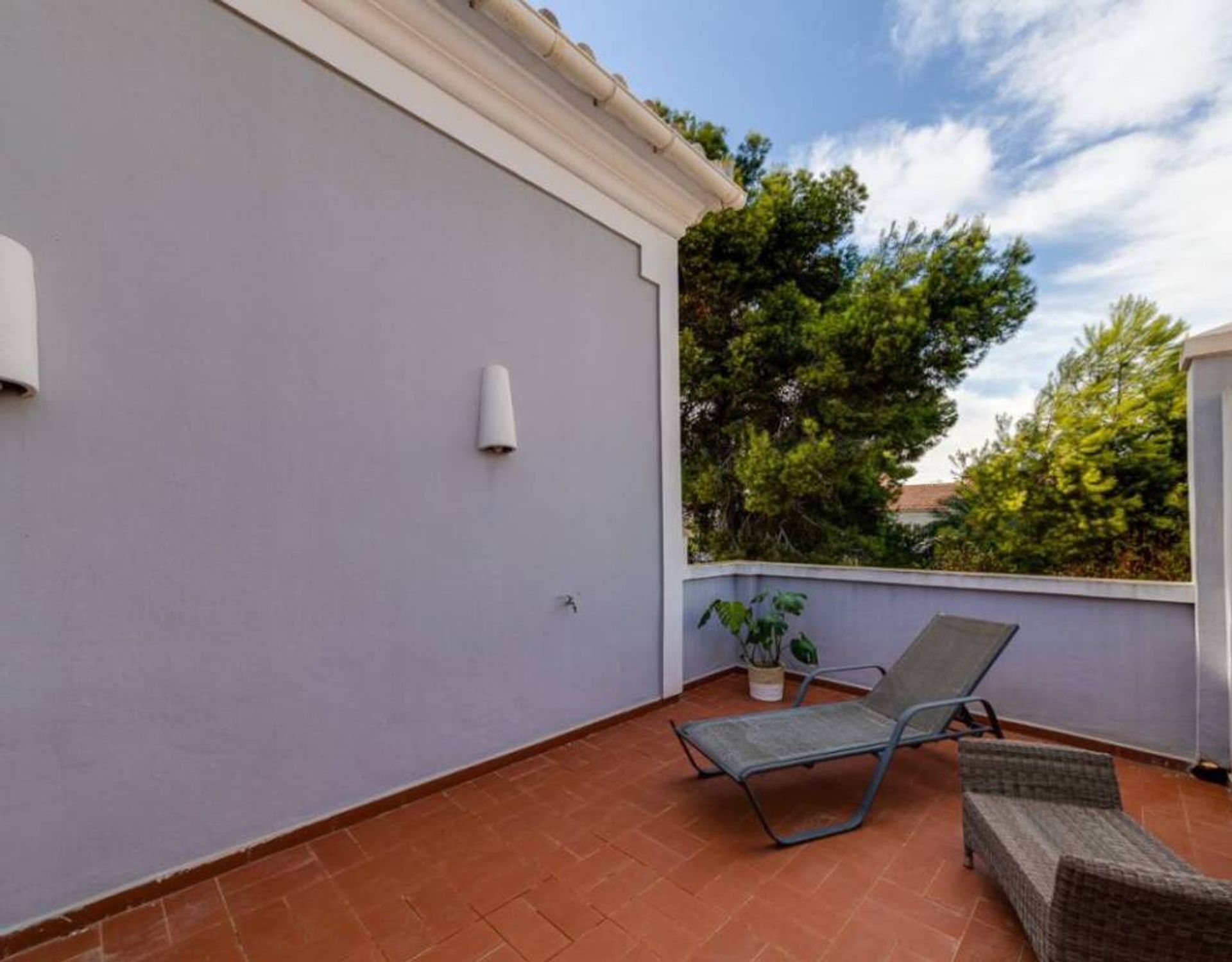 Huis in Torrevieja, Comunidad Valenciana 11520523