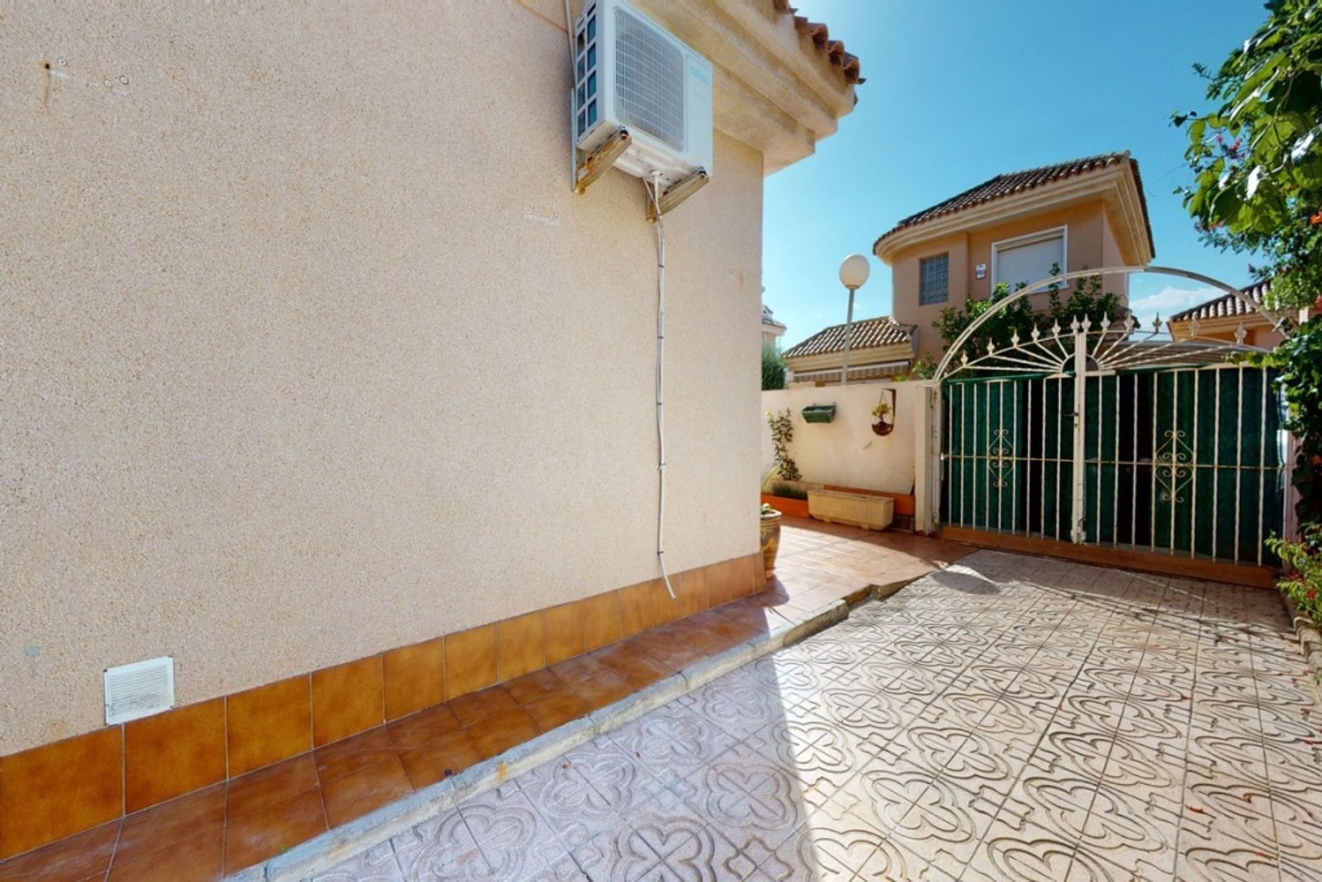 casa no Torrevieja, Valência 11520524