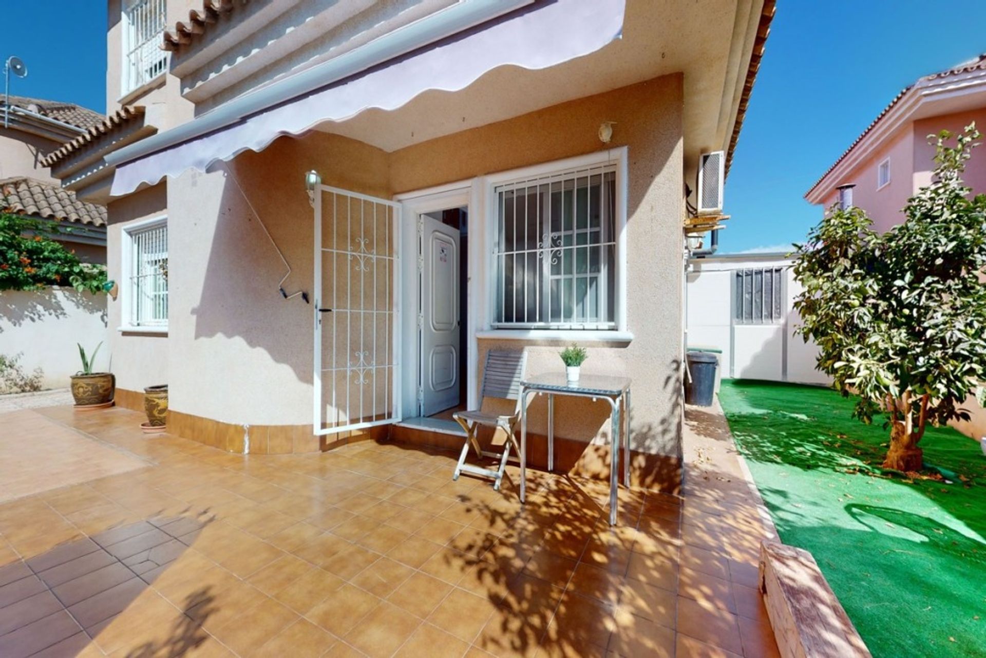 casa no Torrevieja, Valência 11520524