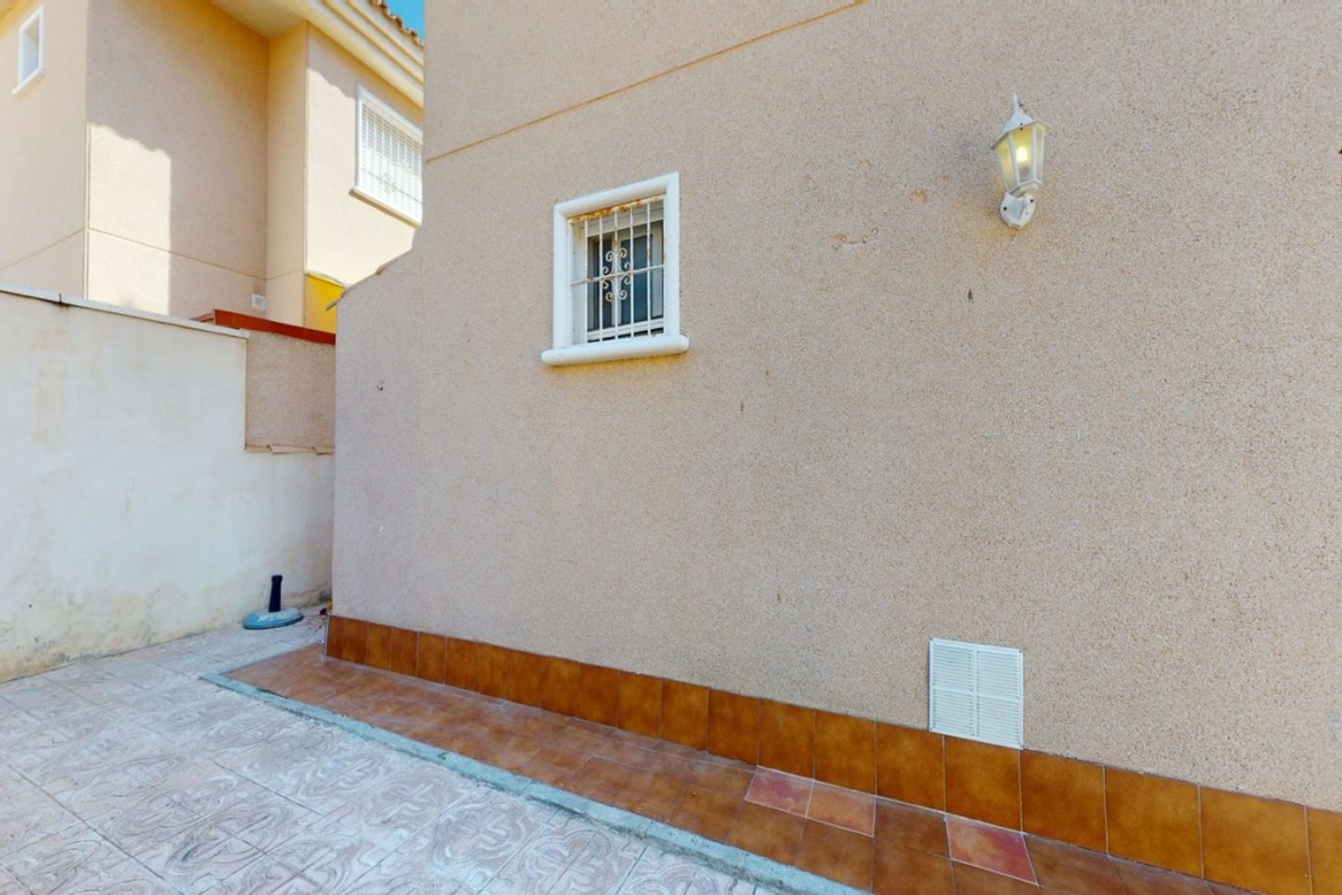 casa no Torrevieja, Valência 11520524