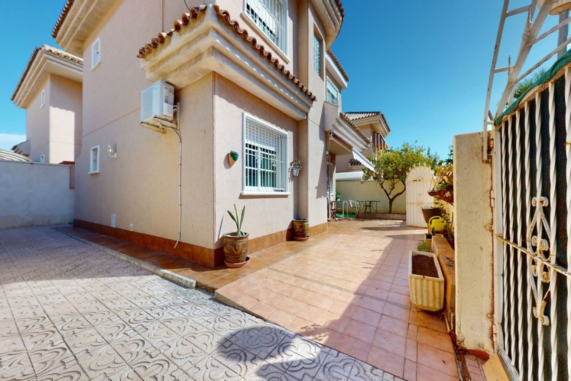 casa no Torrevieja, Valência 11520524