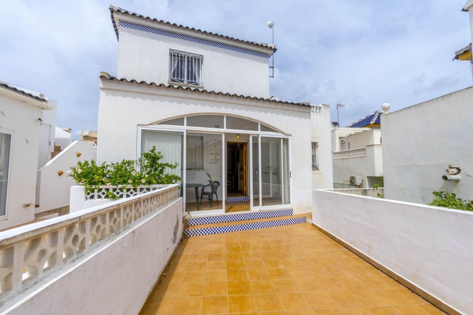 casa en Torrevieja, Valencia 11520528