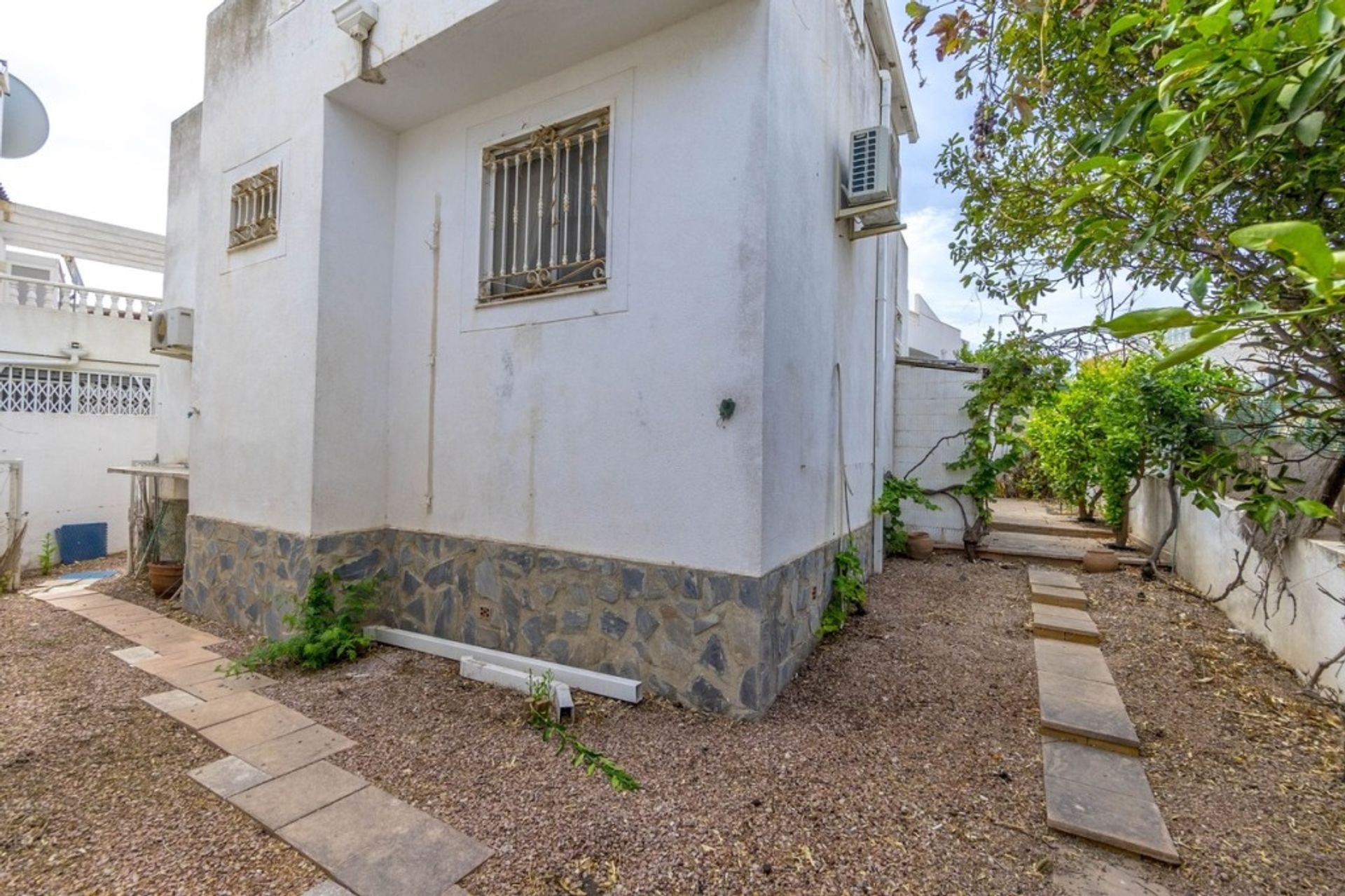 casa en Torrevieja, Valencia 11520528