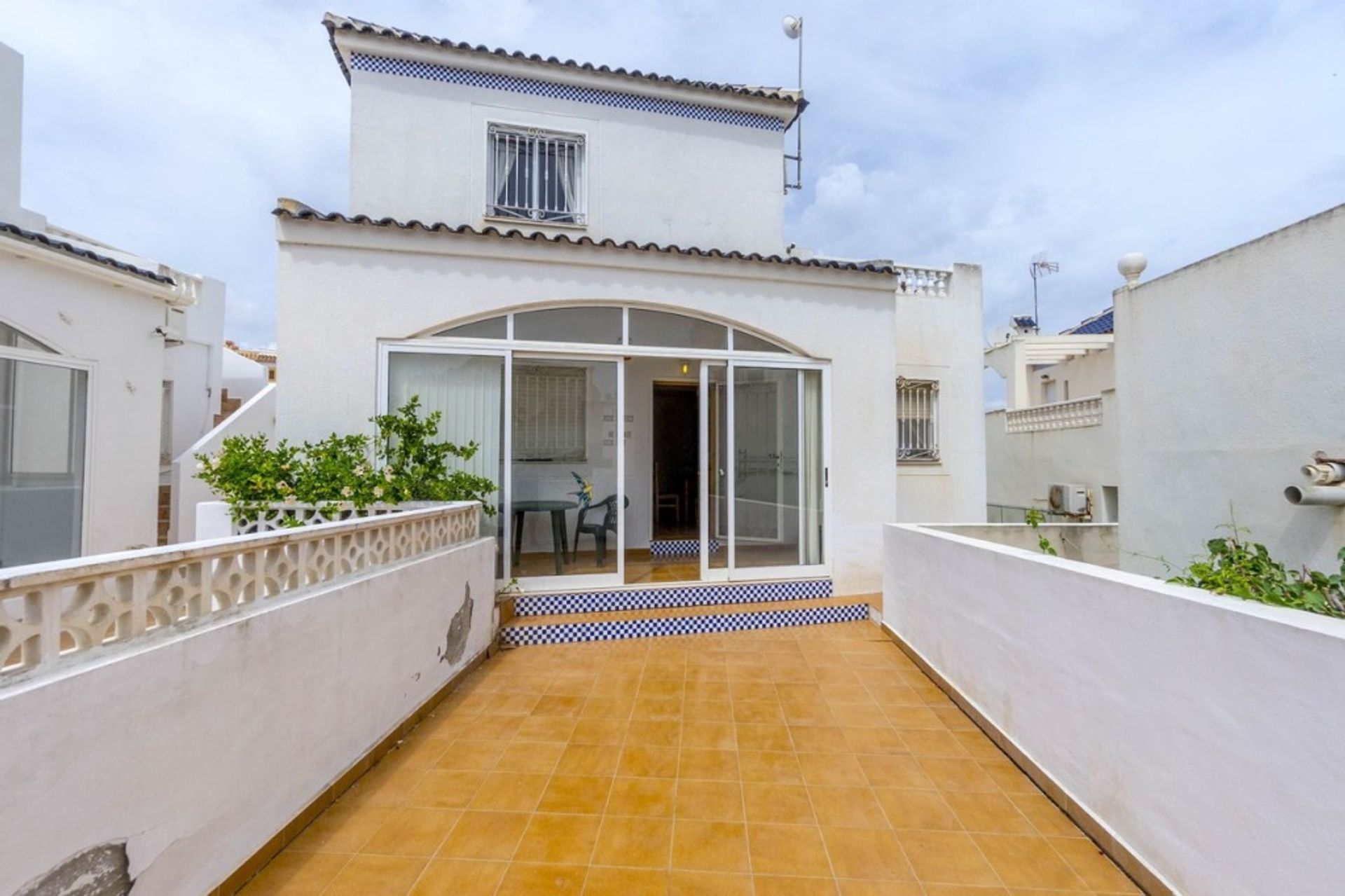 casa en Torrevieja, Valencia 11520528