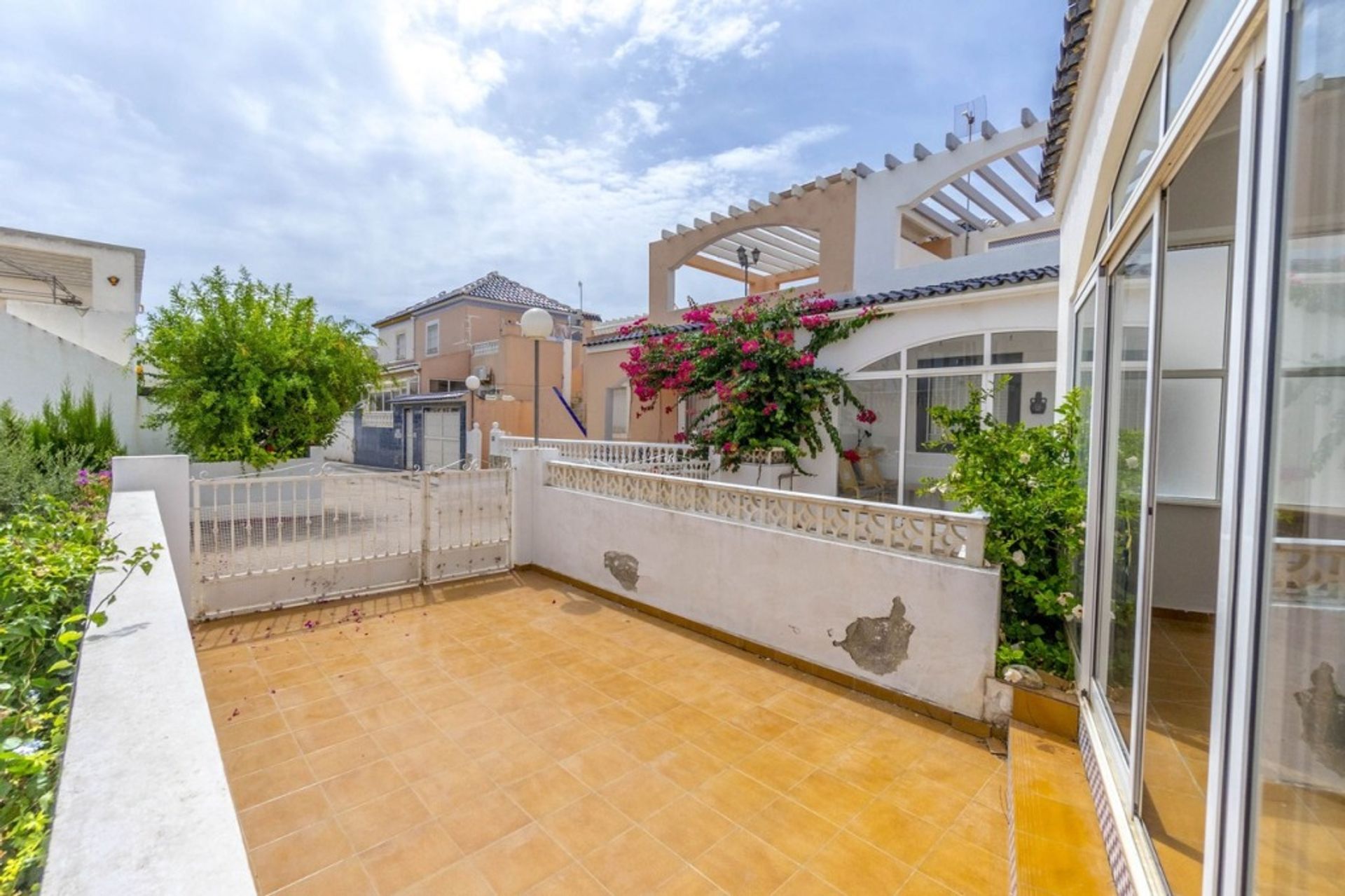 casa en Torrevieja, Valencia 11520528