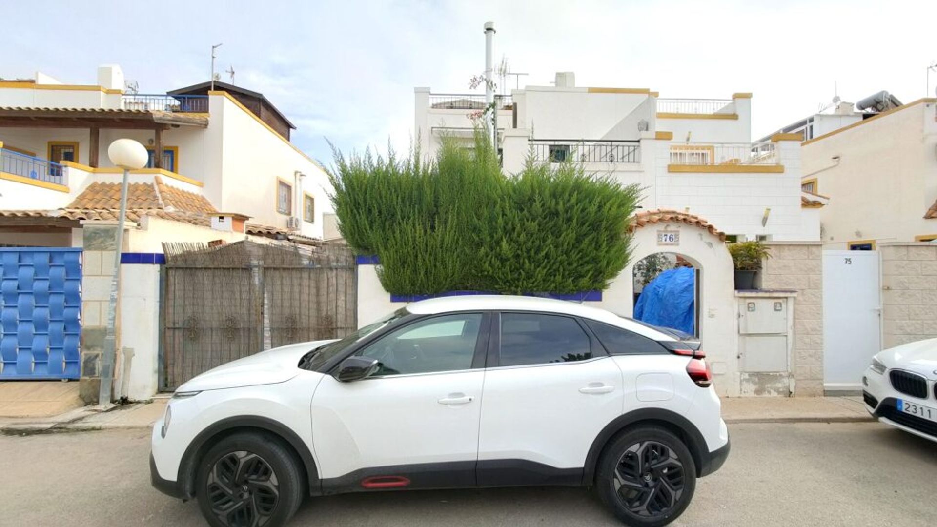 loger dans Torrevieja, Valence 11520540