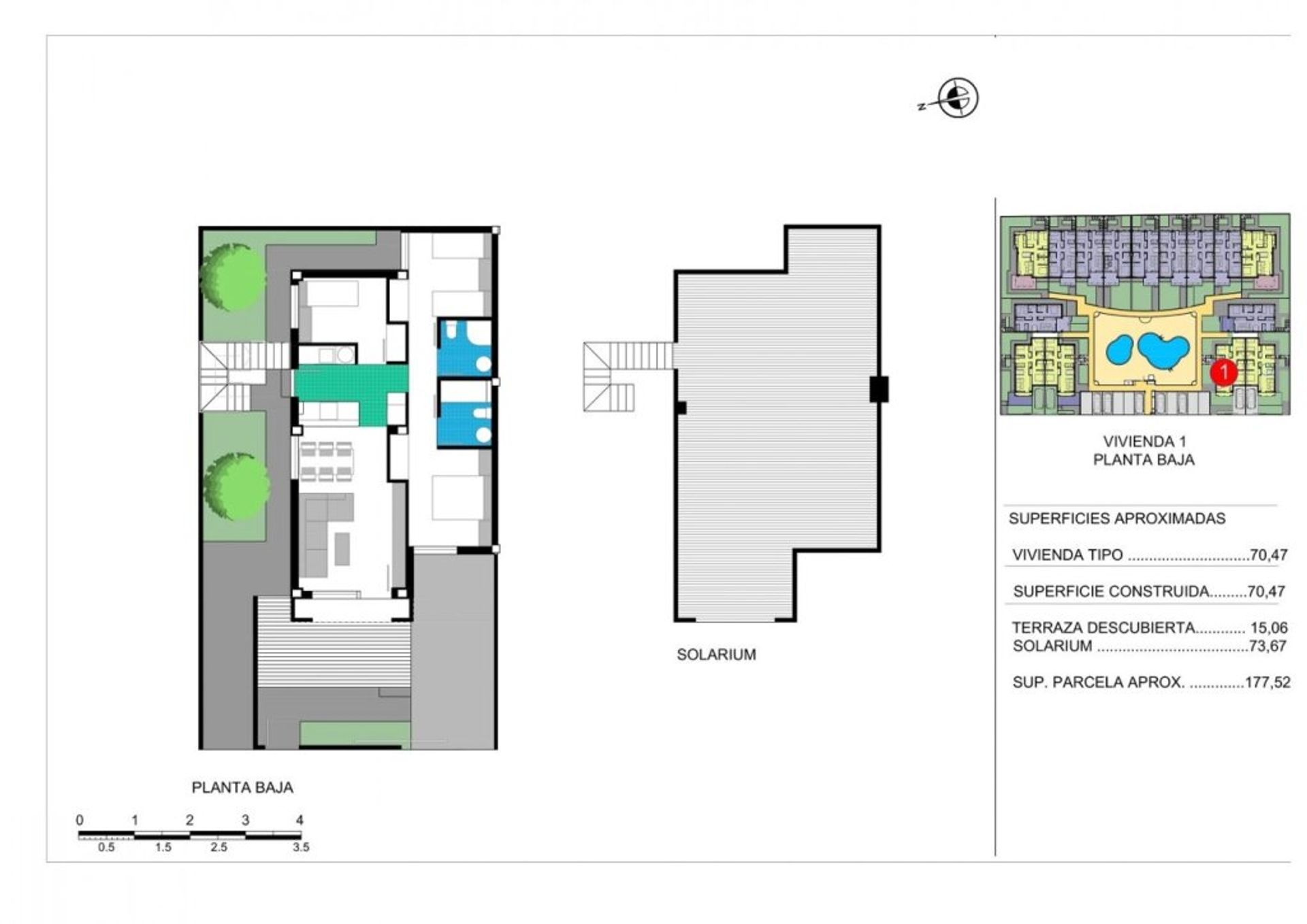 casa en , Comunidad Valenciana 11520575