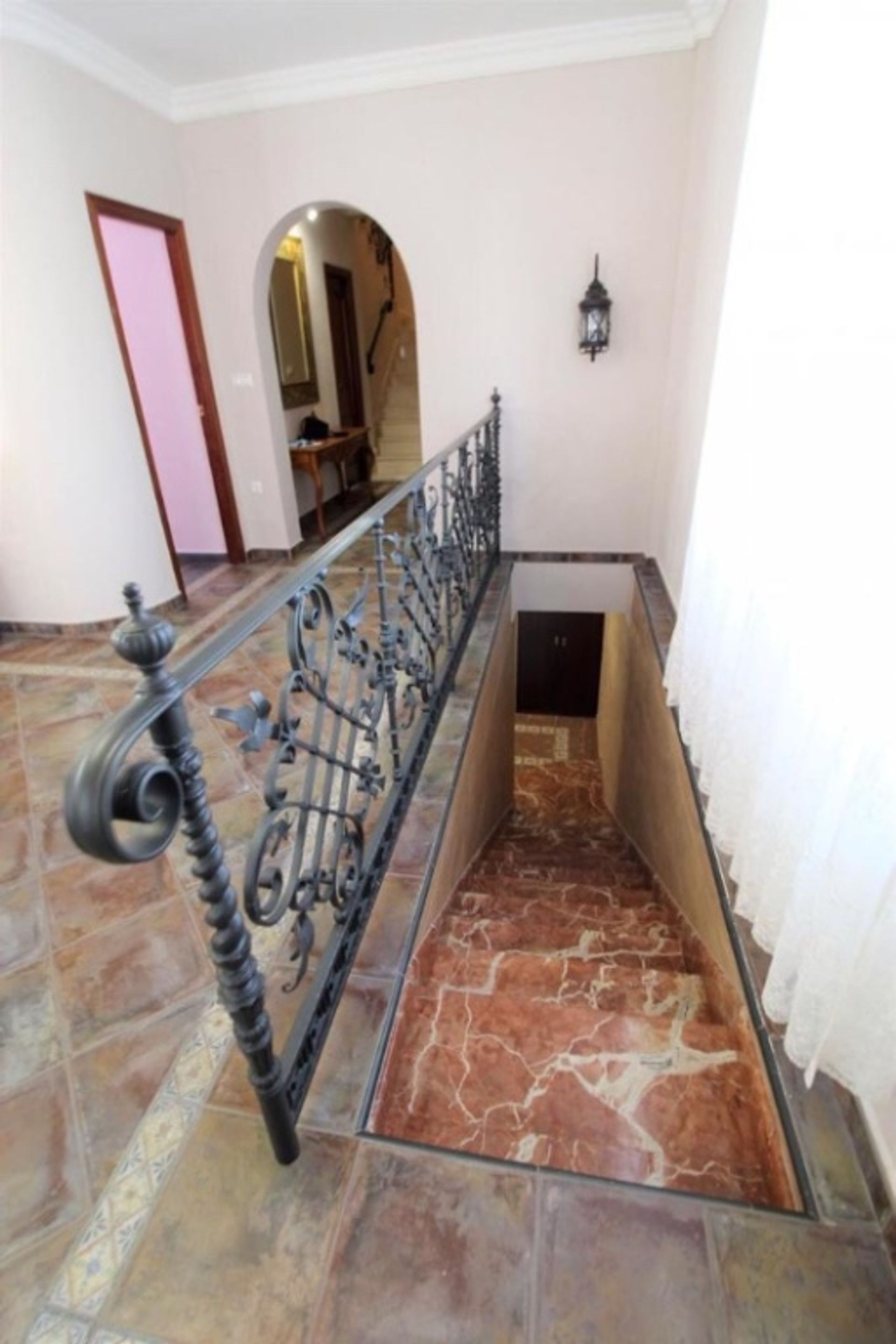 casa no Torrevieja, Comunidad Valenciana 11520600