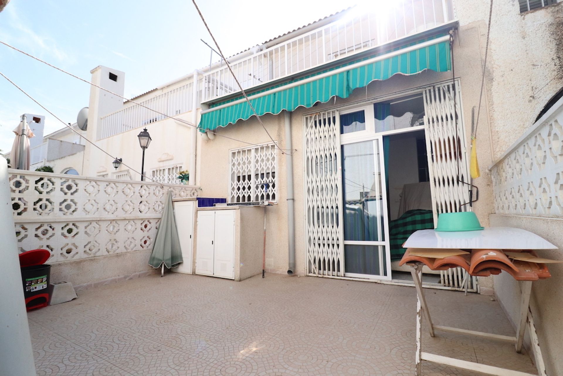 rumah dalam Torrevieja, Comunidad Valenciana 11520649