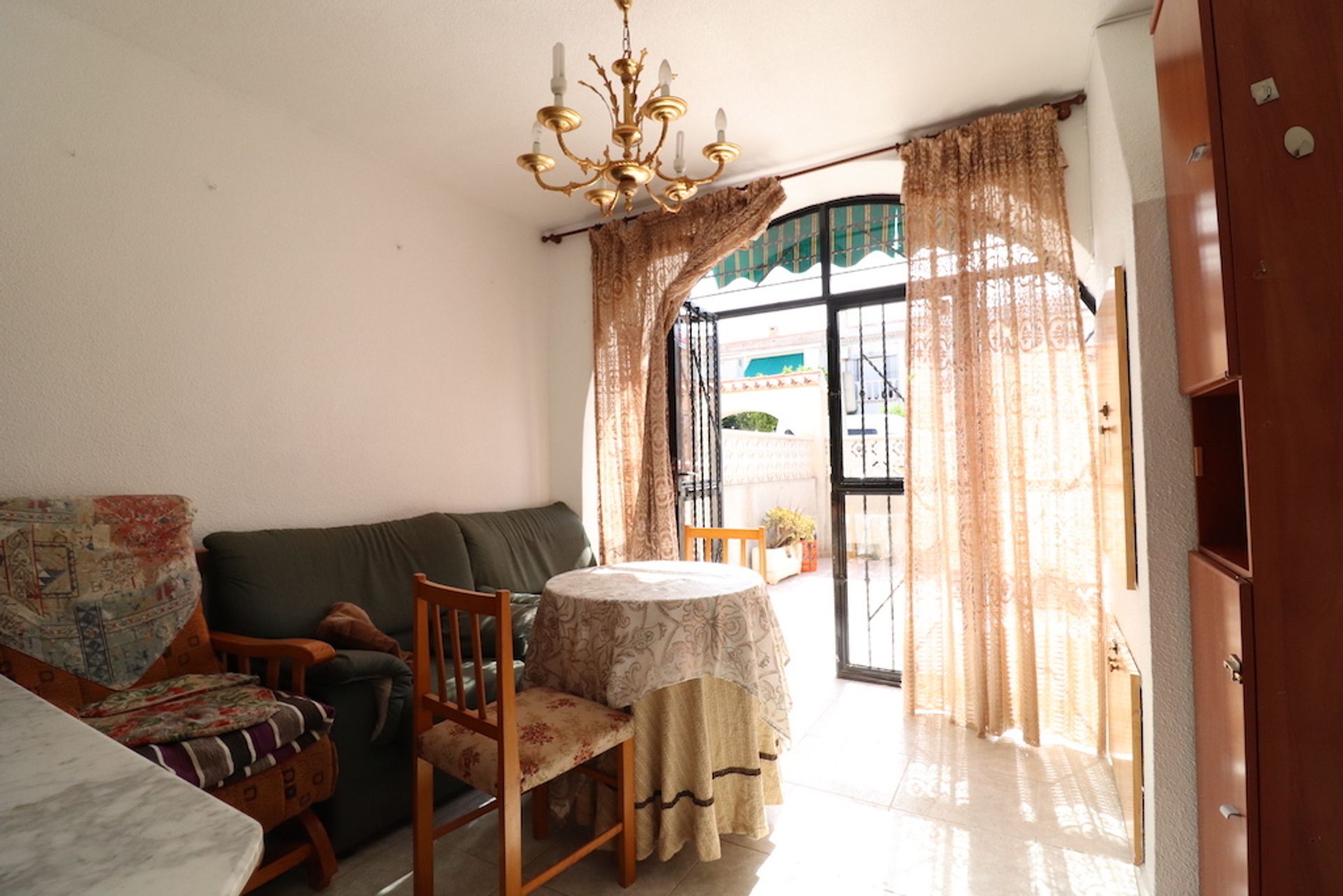 Huis in Torrelamata, Valencia 11520649