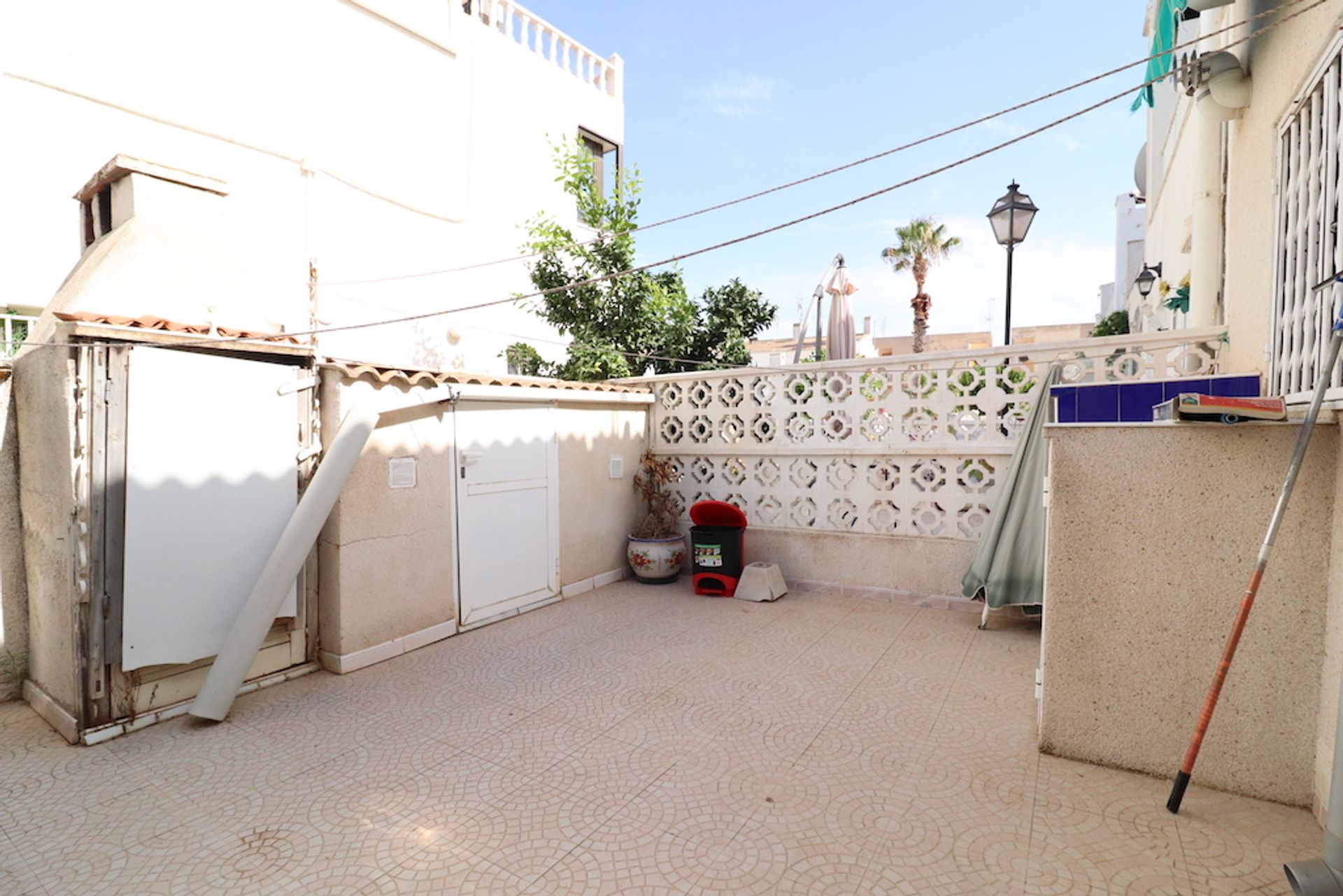 rumah dalam Torrevieja, Comunidad Valenciana 11520649