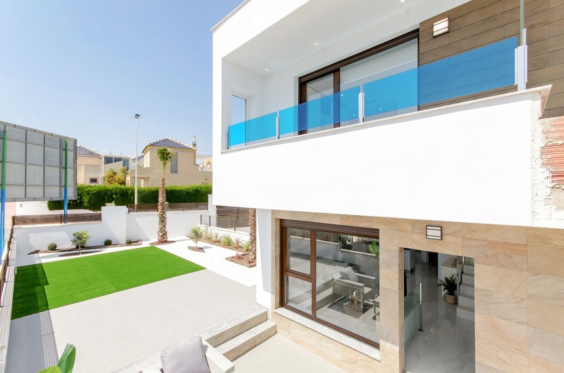 Huis in Torrevieja, Valencia 11520658