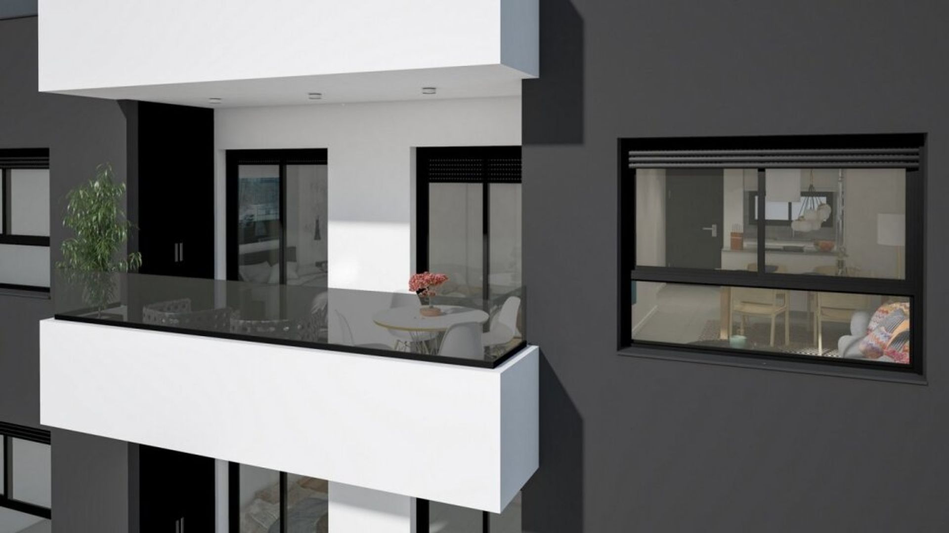 Condominium dans Orihuela, Comunidad Valenciana 11520679