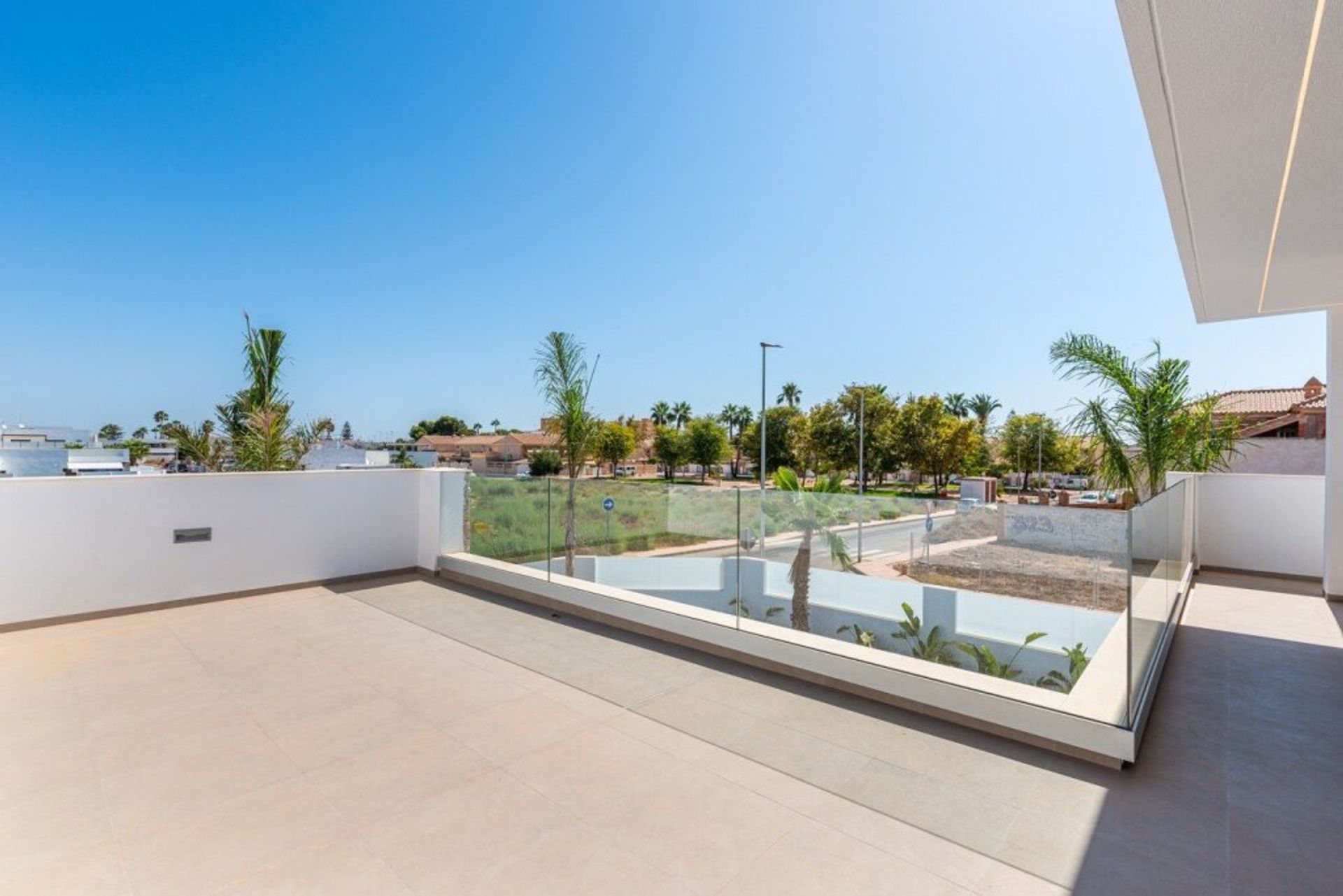 Haus im San Javier, Región de Murcia 11520682